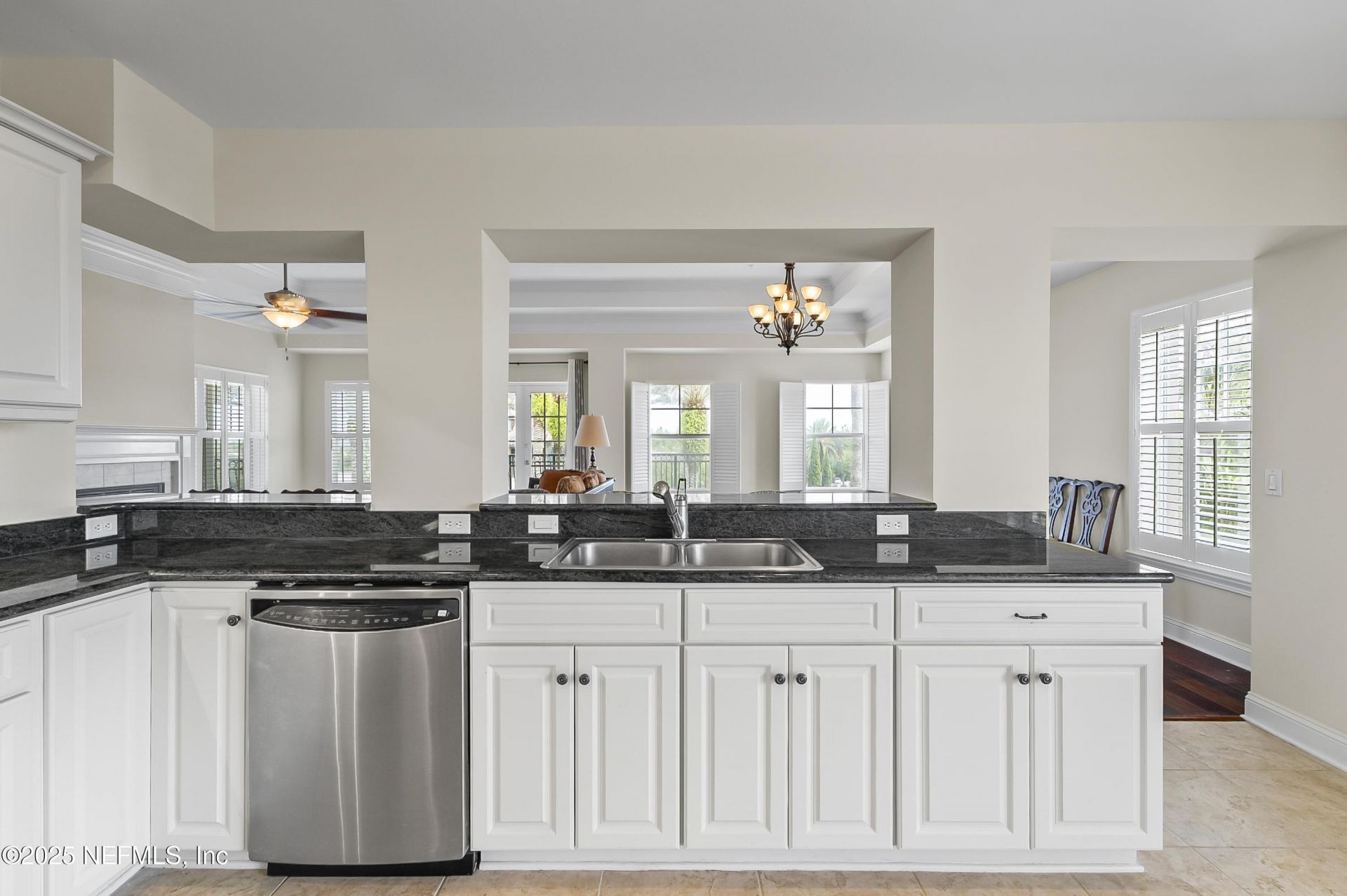 620 Palencia Club Drive, Unit 305, Saint Augustine, FL 32095 Photo