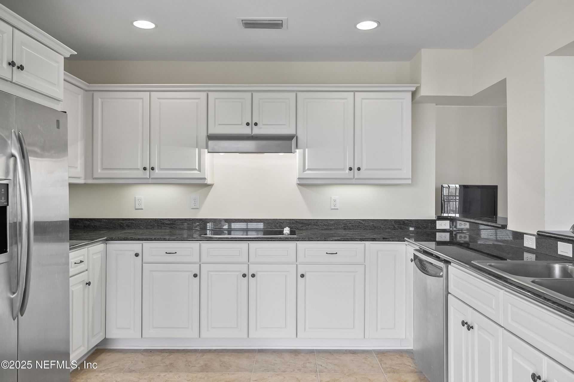 620 Palencia Club Drive, Unit 305, Saint Augustine, FL 32095 Photo
