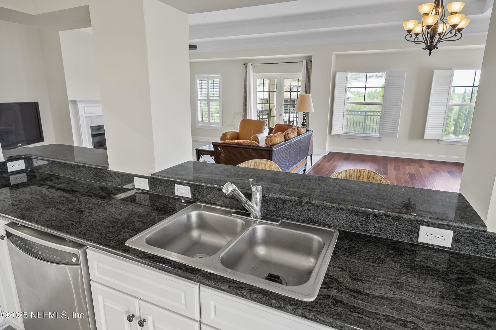 620 Palencia Club Drive, Unit 305, Saint Augustine, FL 32095 Photo
