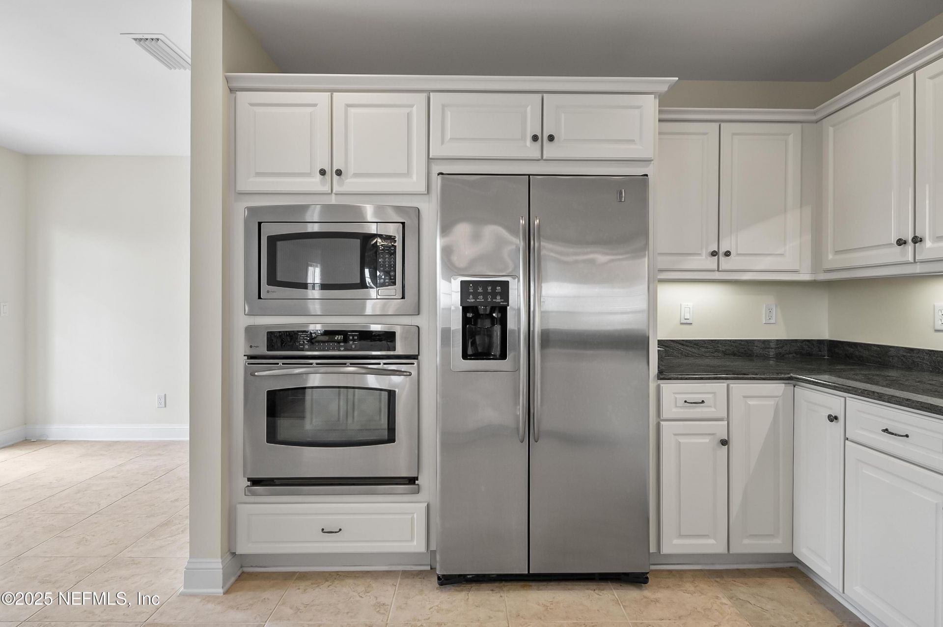 620 Palencia Club Drive, Unit 305, Saint Augustine, FL 32095 Photo