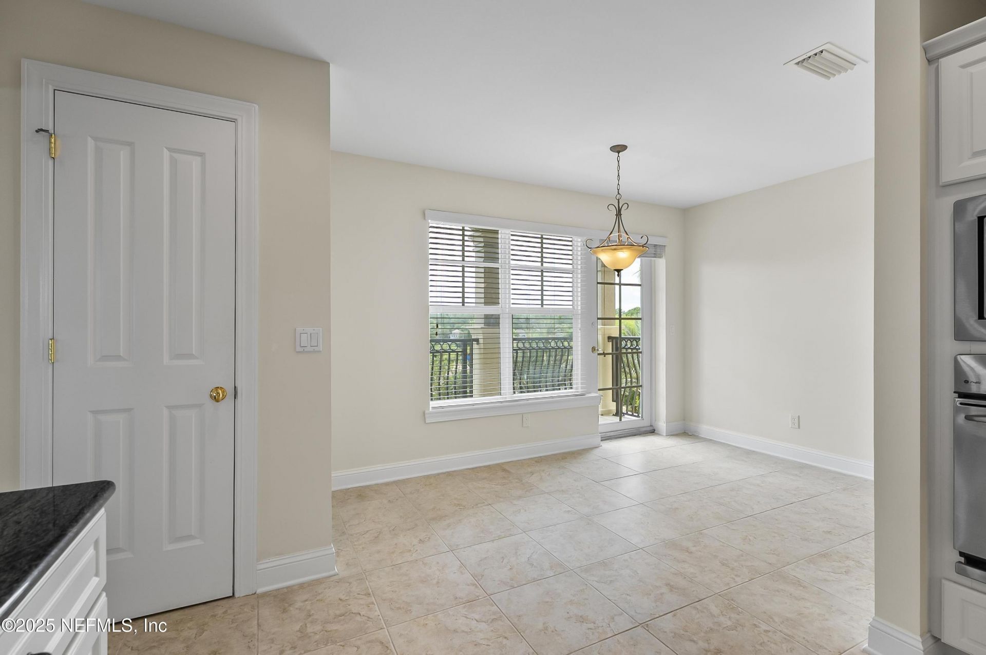 620 Palencia Club Drive, Unit 305, Saint Augustine, FL 32095 Photo