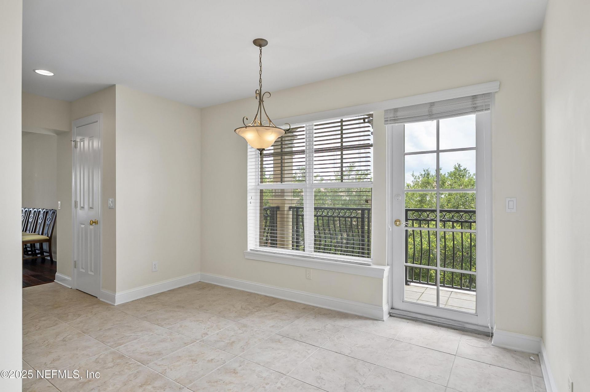 620 Palencia Club Drive, Unit 305, Saint Augustine, FL 32095 Photo