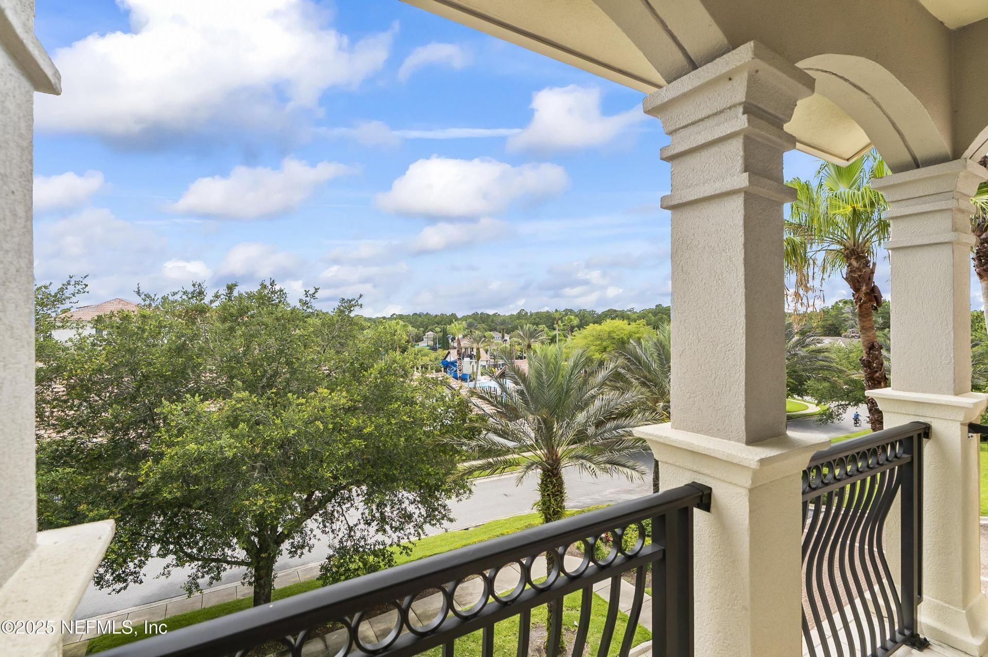 620 Palencia Club Drive, Unit 305, Saint Augustine, FL 32095 Photo