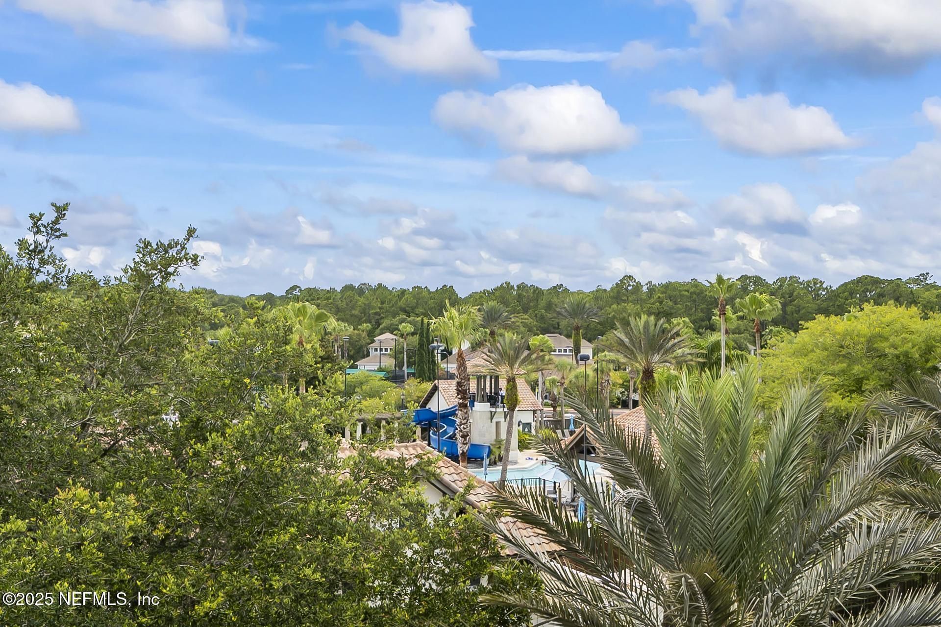 620 Palencia Club Drive, Unit 305, Saint Augustine, FL 32095 Photo
