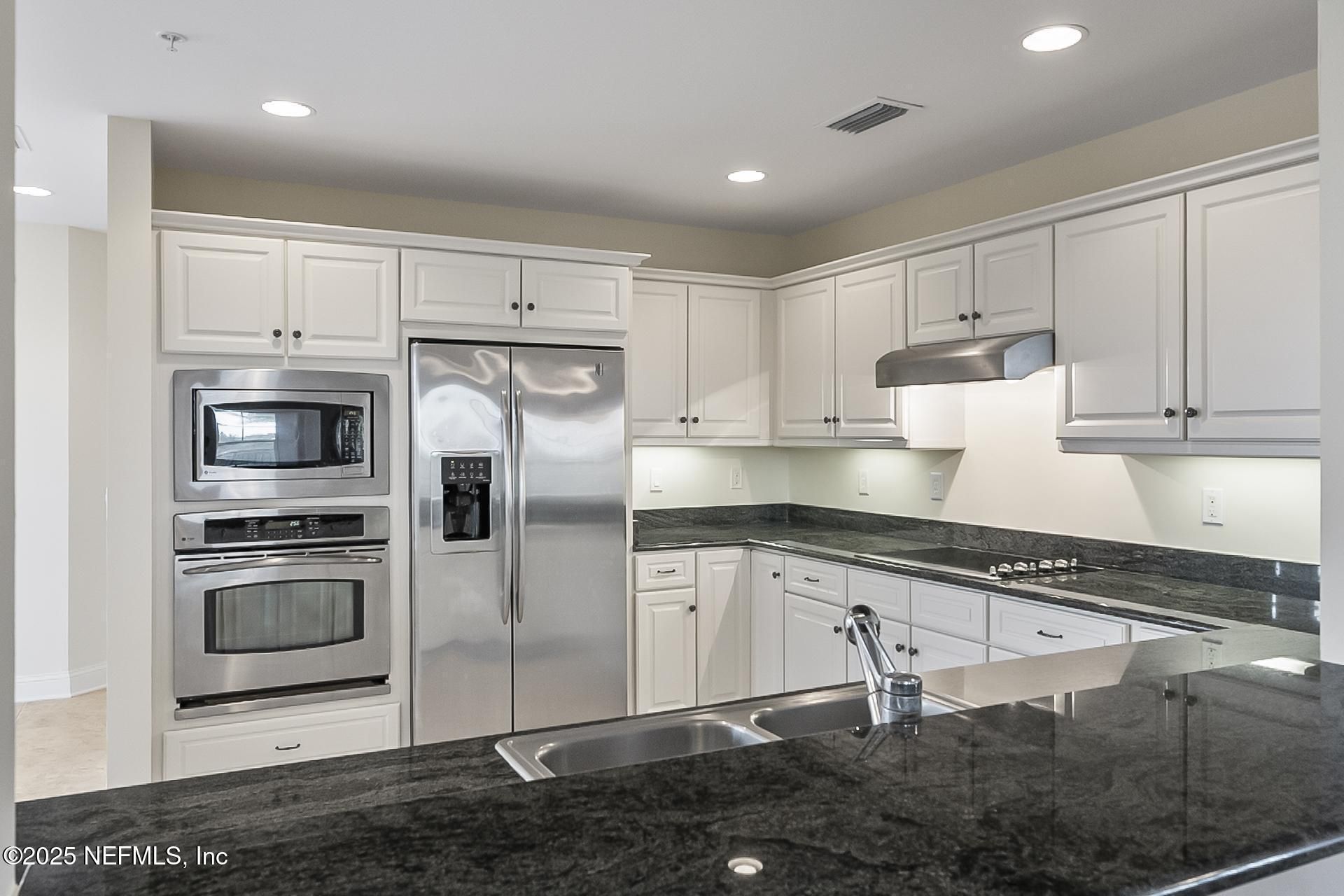 620 Palencia Club Drive, Unit 305, Saint Augustine, FL 32095 Photo