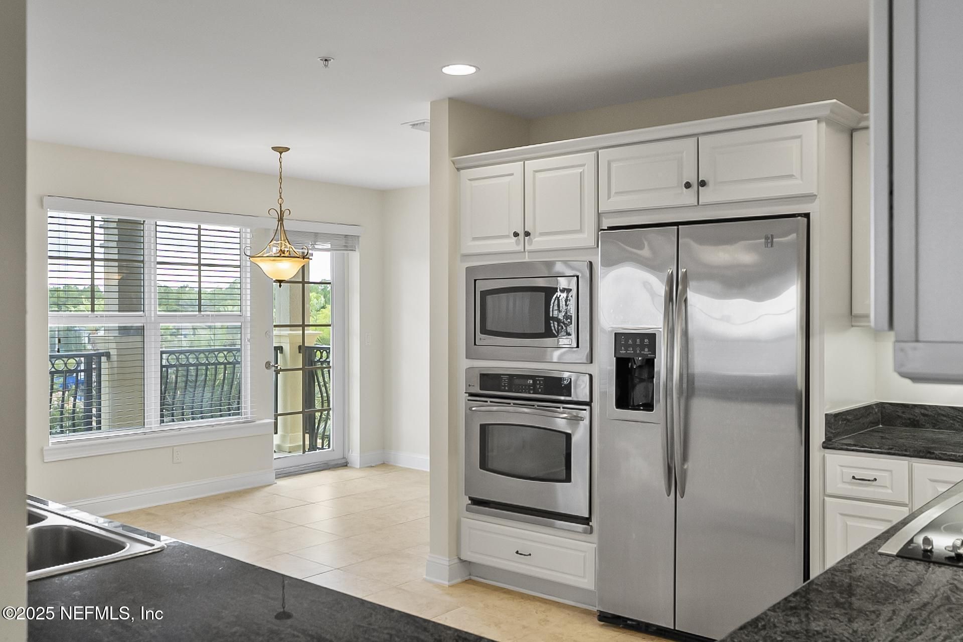 620 Palencia Club Drive, Unit 305, Saint Augustine, FL 32095 Photo