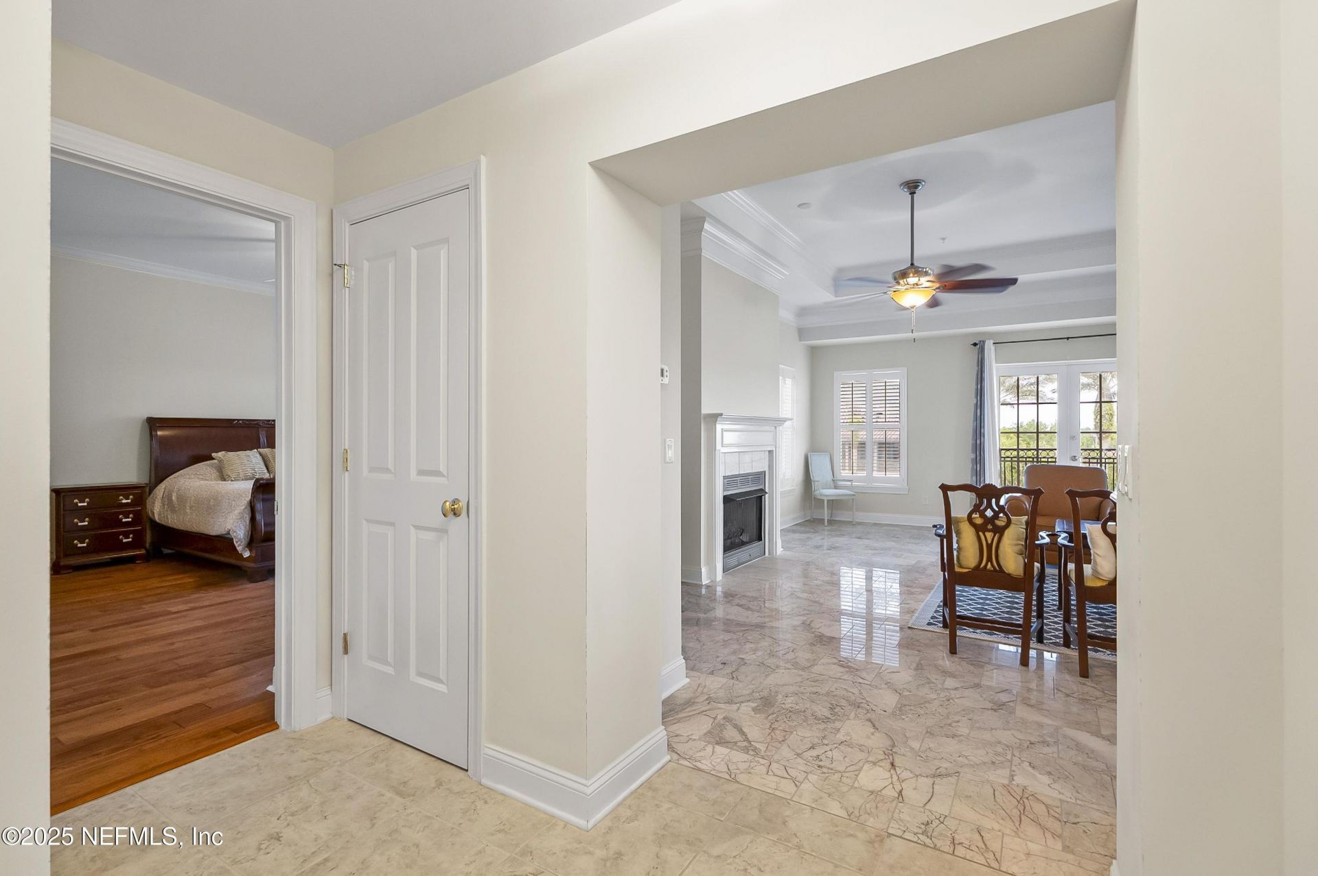 620 Palencia Club Drive, Unit 305, Saint Augustine, FL 32095 Photo