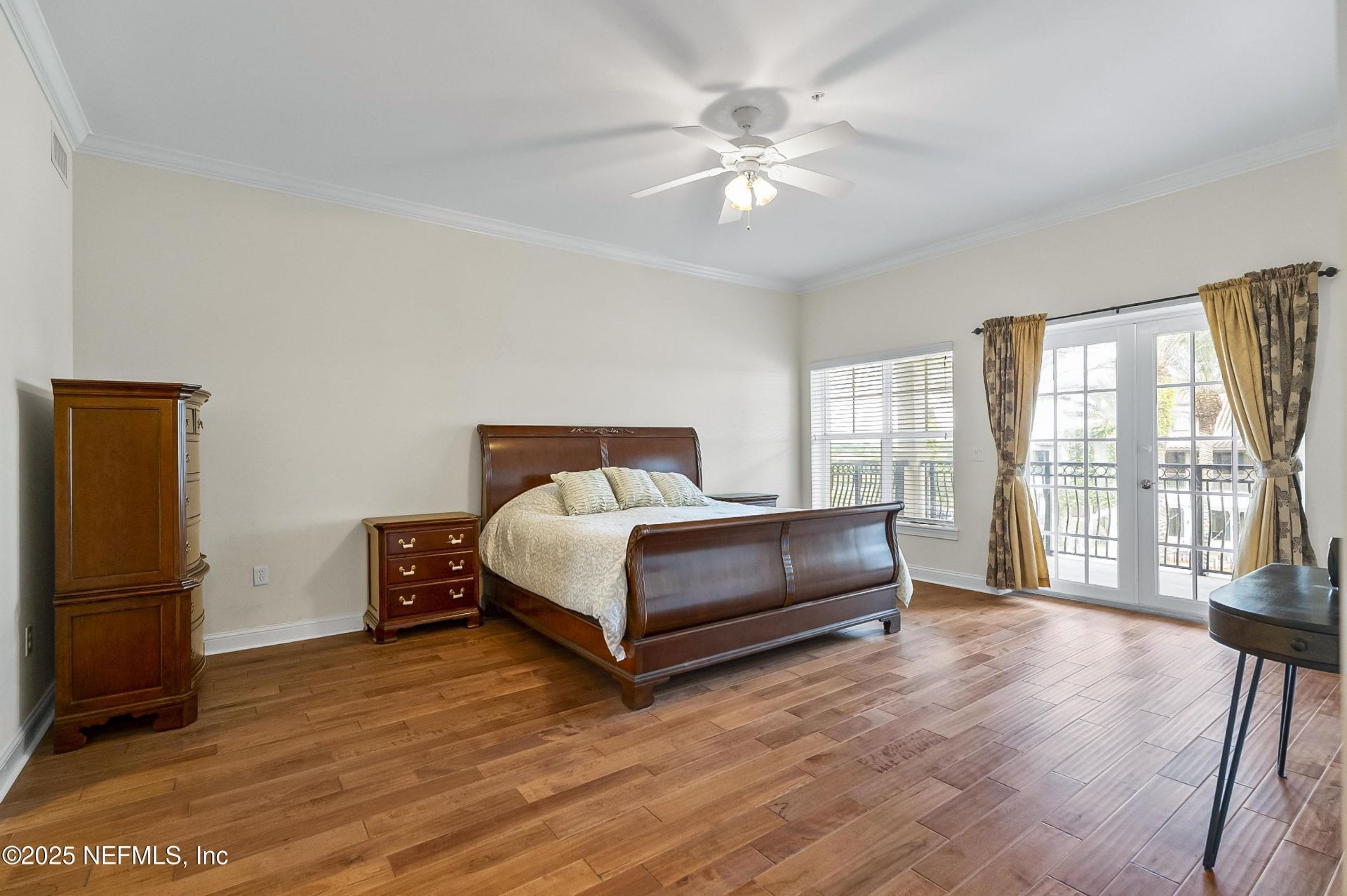 620 Palencia Club Drive, Unit 305, Saint Augustine, FL 32095 Photo
