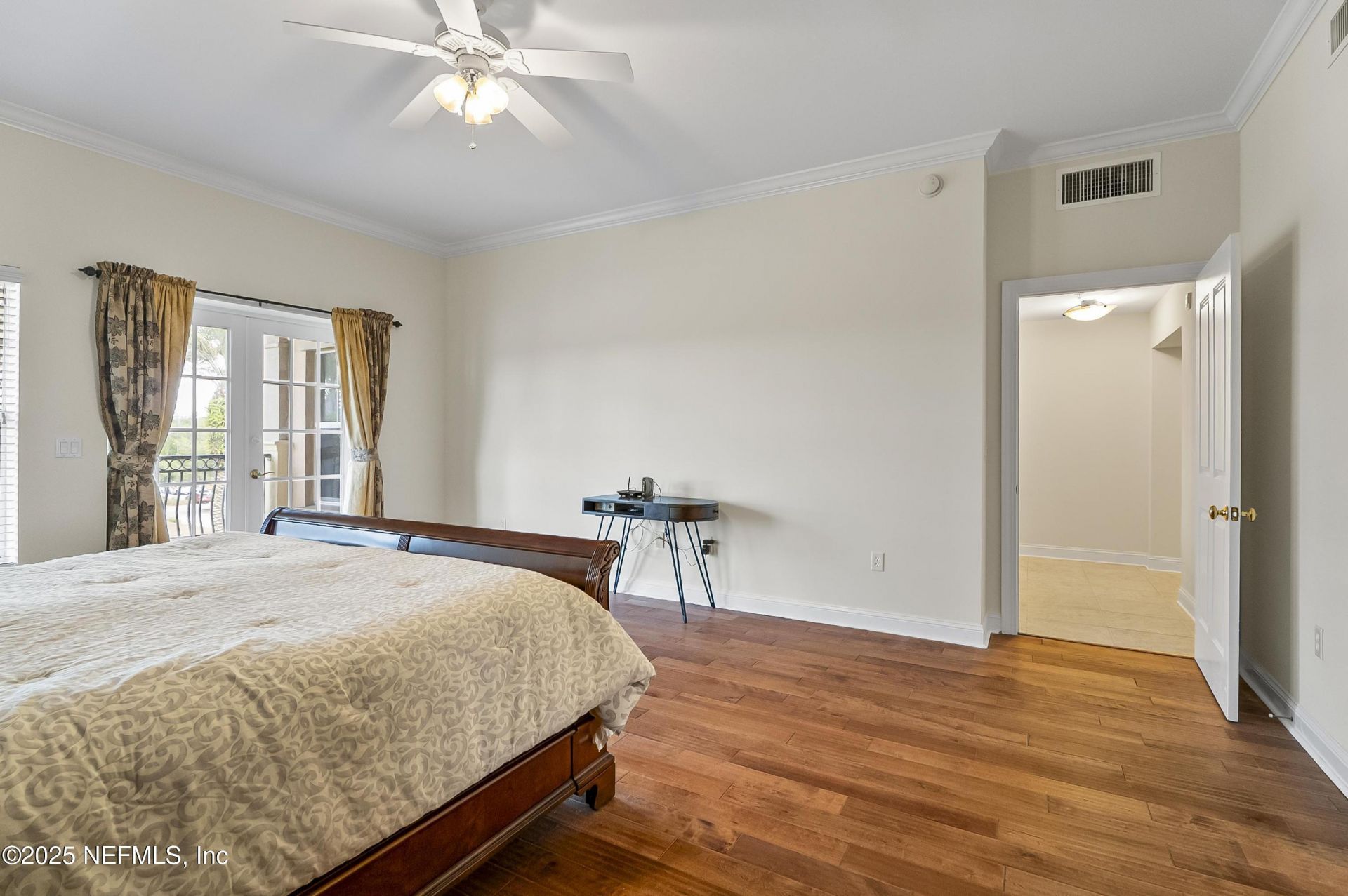 620 Palencia Club Drive, Unit 305, Saint Augustine, FL 32095 Photo