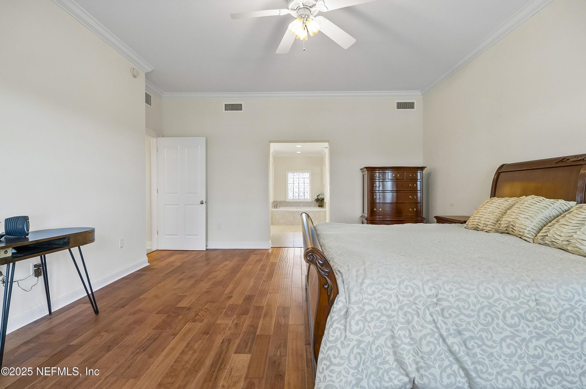 620 Palencia Club Drive, Unit 305, Saint Augustine, FL 32095 Photo