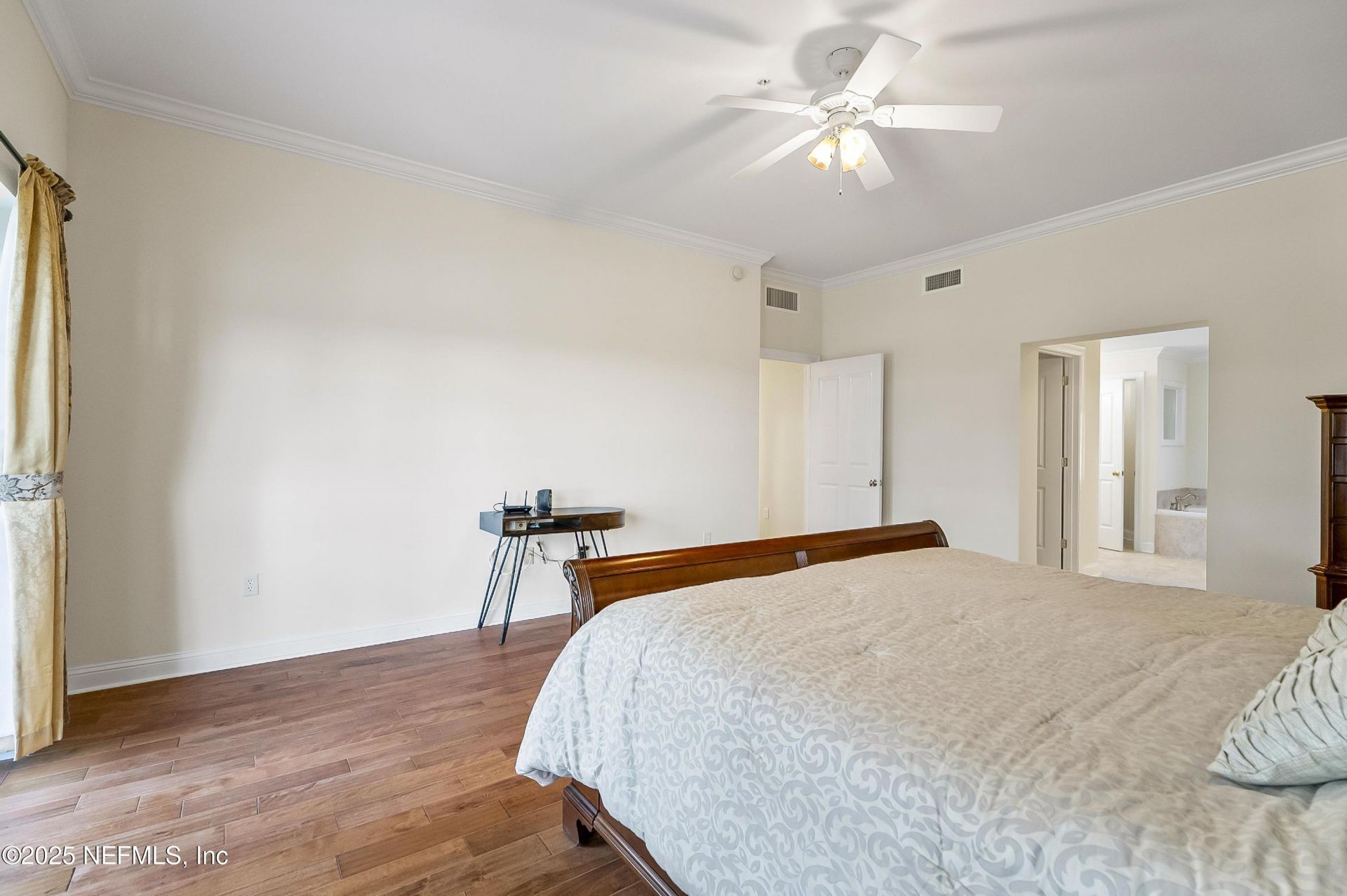 620 Palencia Club Drive, Unit 305, Saint Augustine, FL 32095 Photo