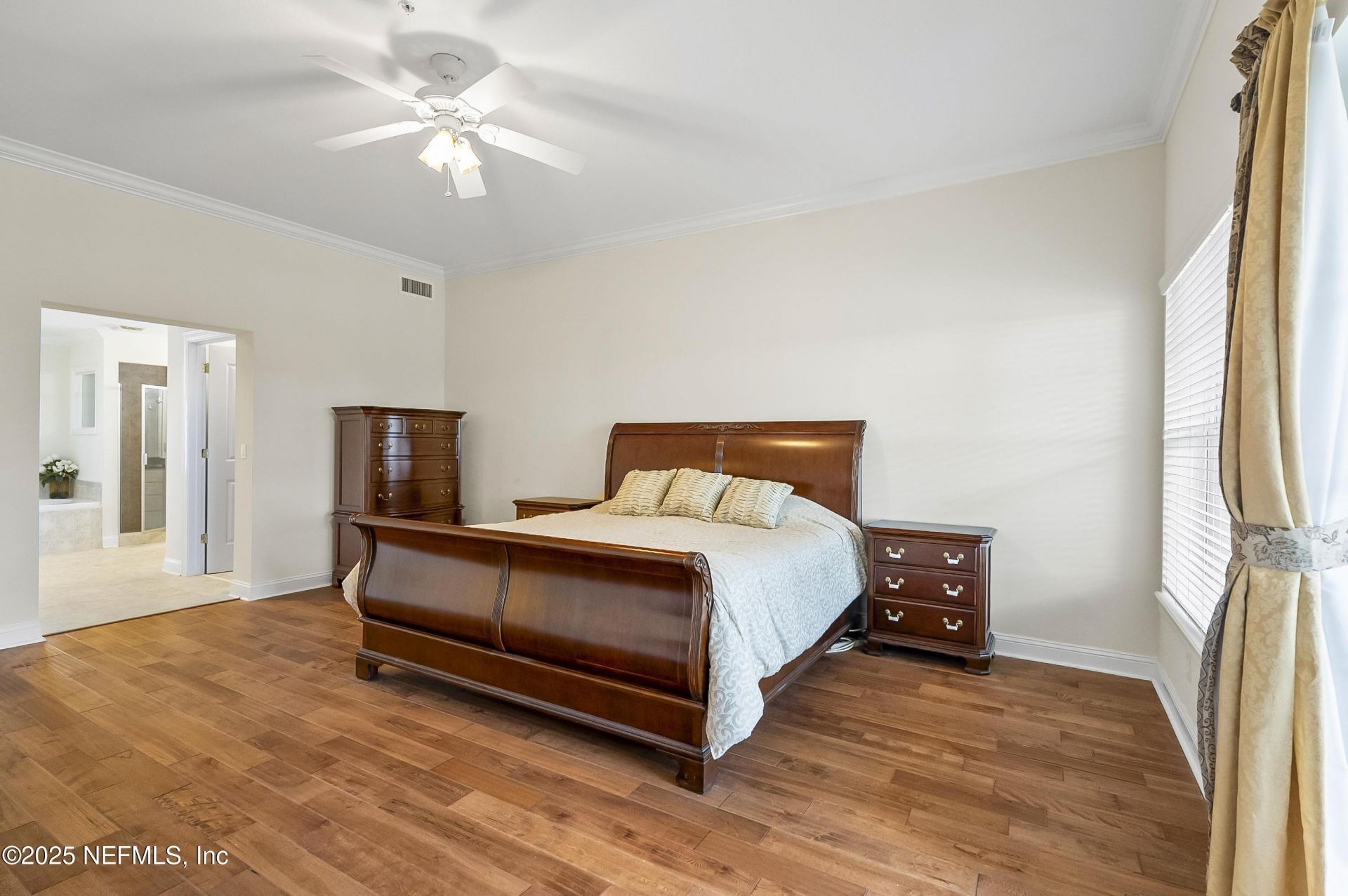 620 Palencia Club Drive, Unit 305, Saint Augustine, FL 32095 Photo
