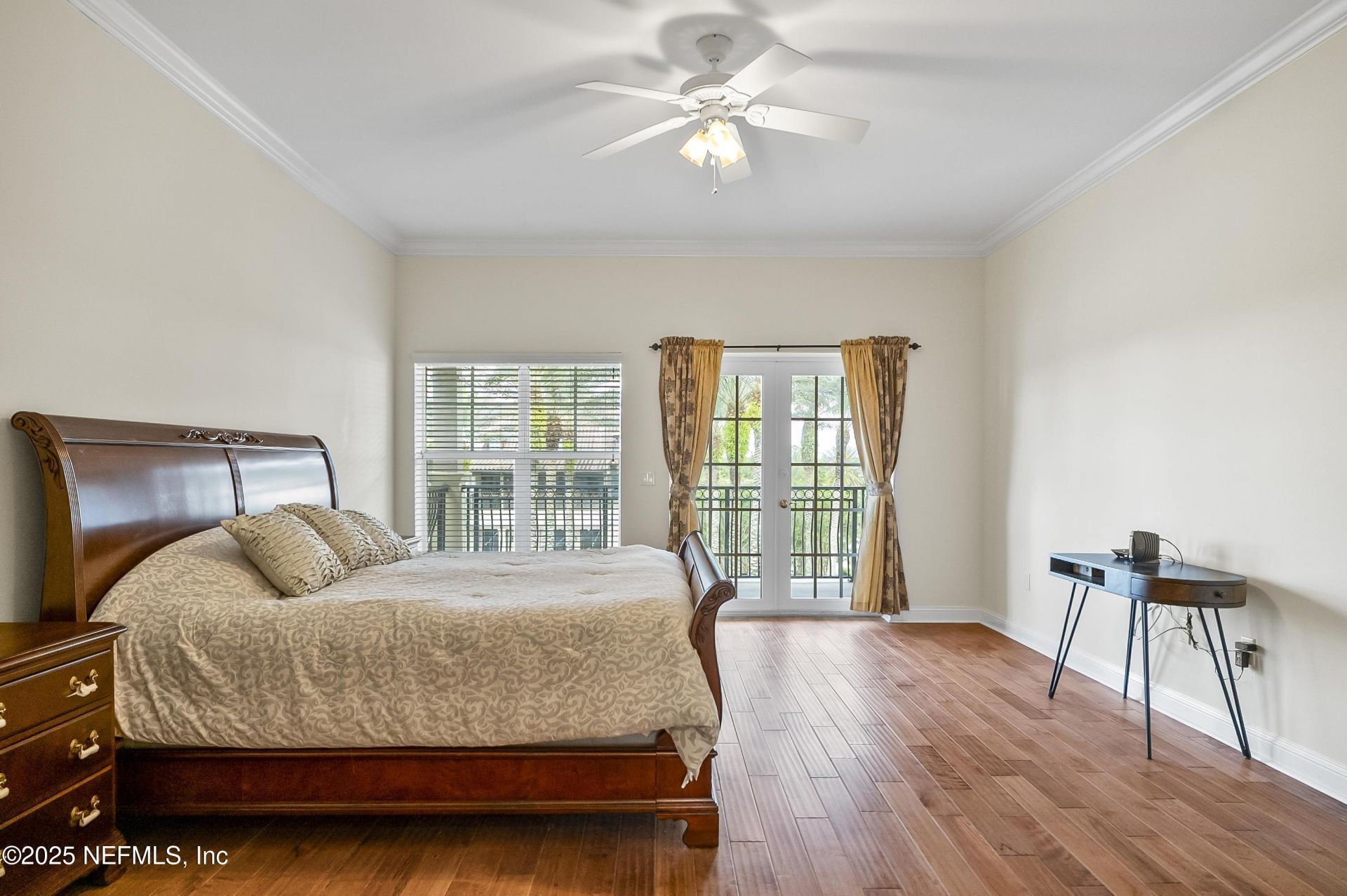 620 Palencia Club Drive, Unit 305, Saint Augustine, FL 32095 Photo