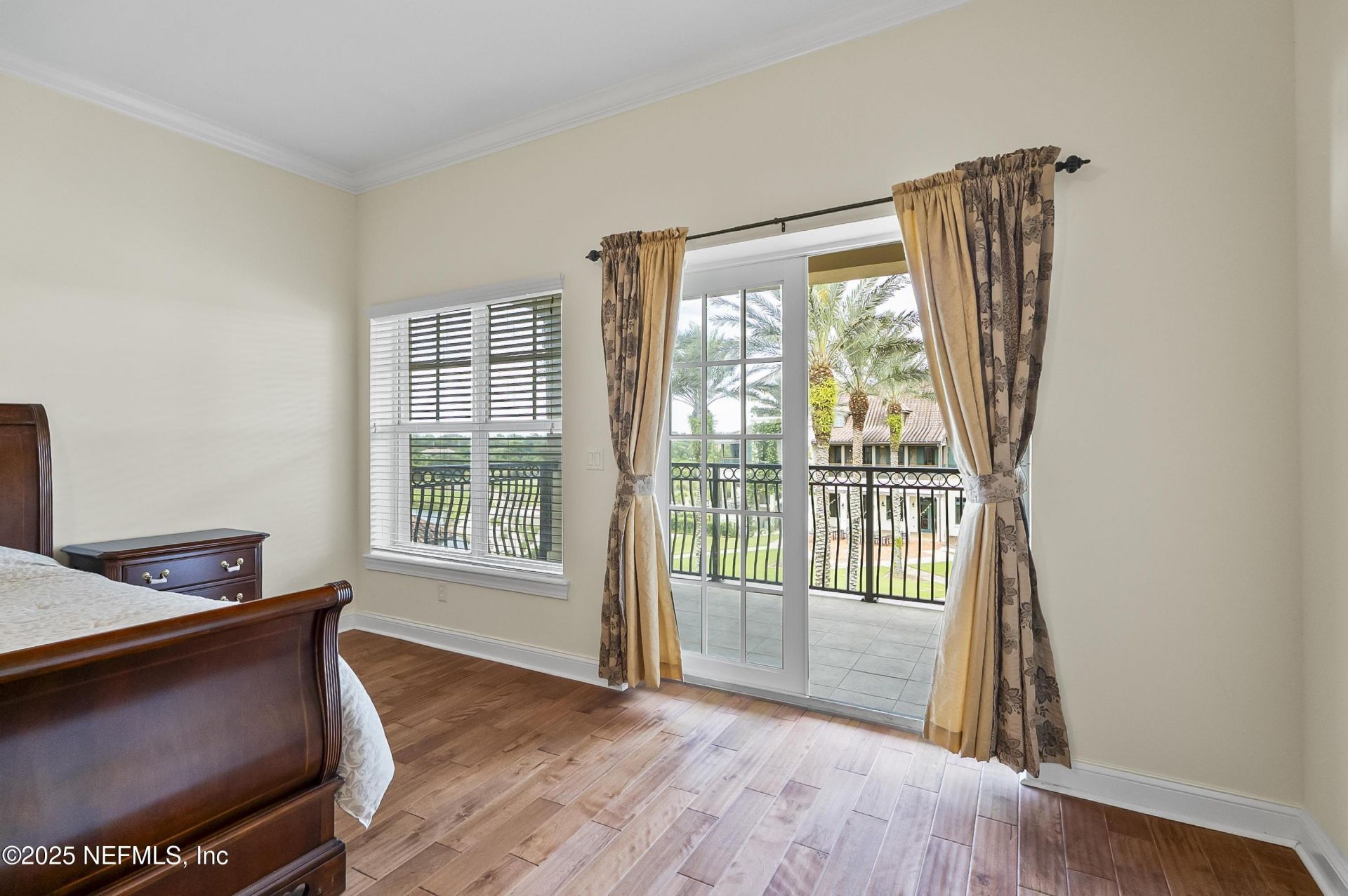 620 Palencia Club Drive, Unit 305, Saint Augustine, FL 32095 Photo