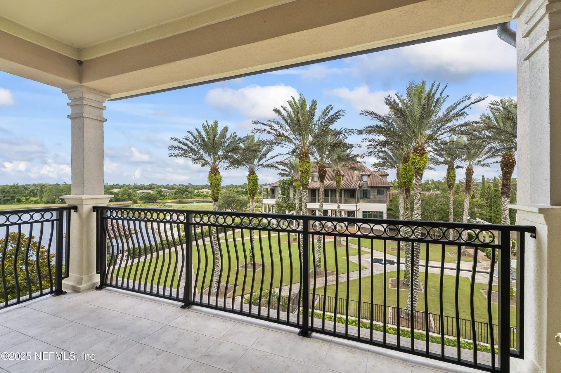 620 Palencia Club Drive, Unit 305, Saint Augustine, FL 32095 Photo