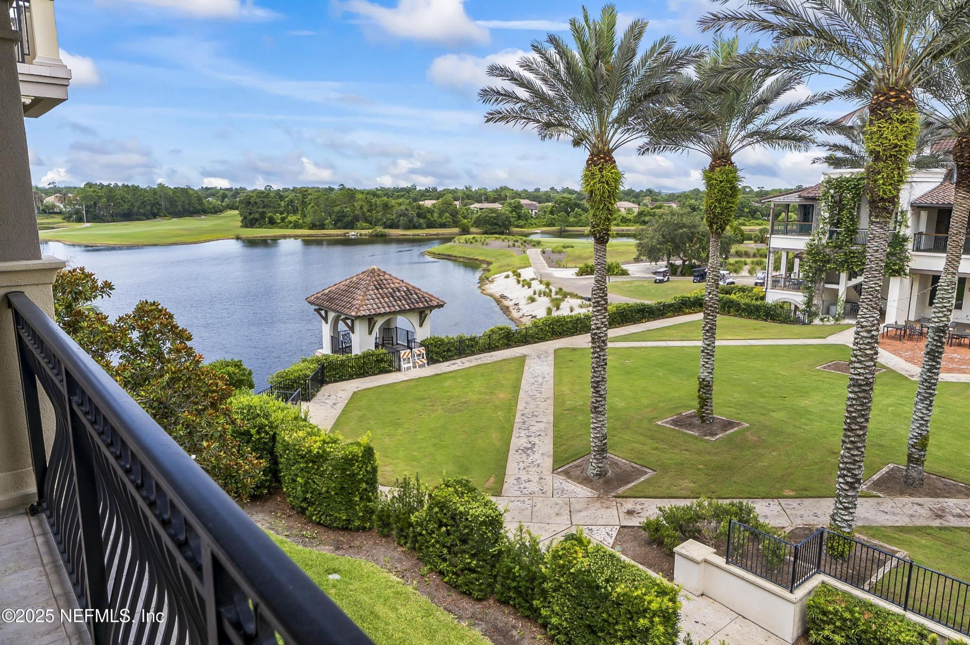 620 Palencia Club Drive, Unit 305, Saint Augustine, FL 32095 Photo
