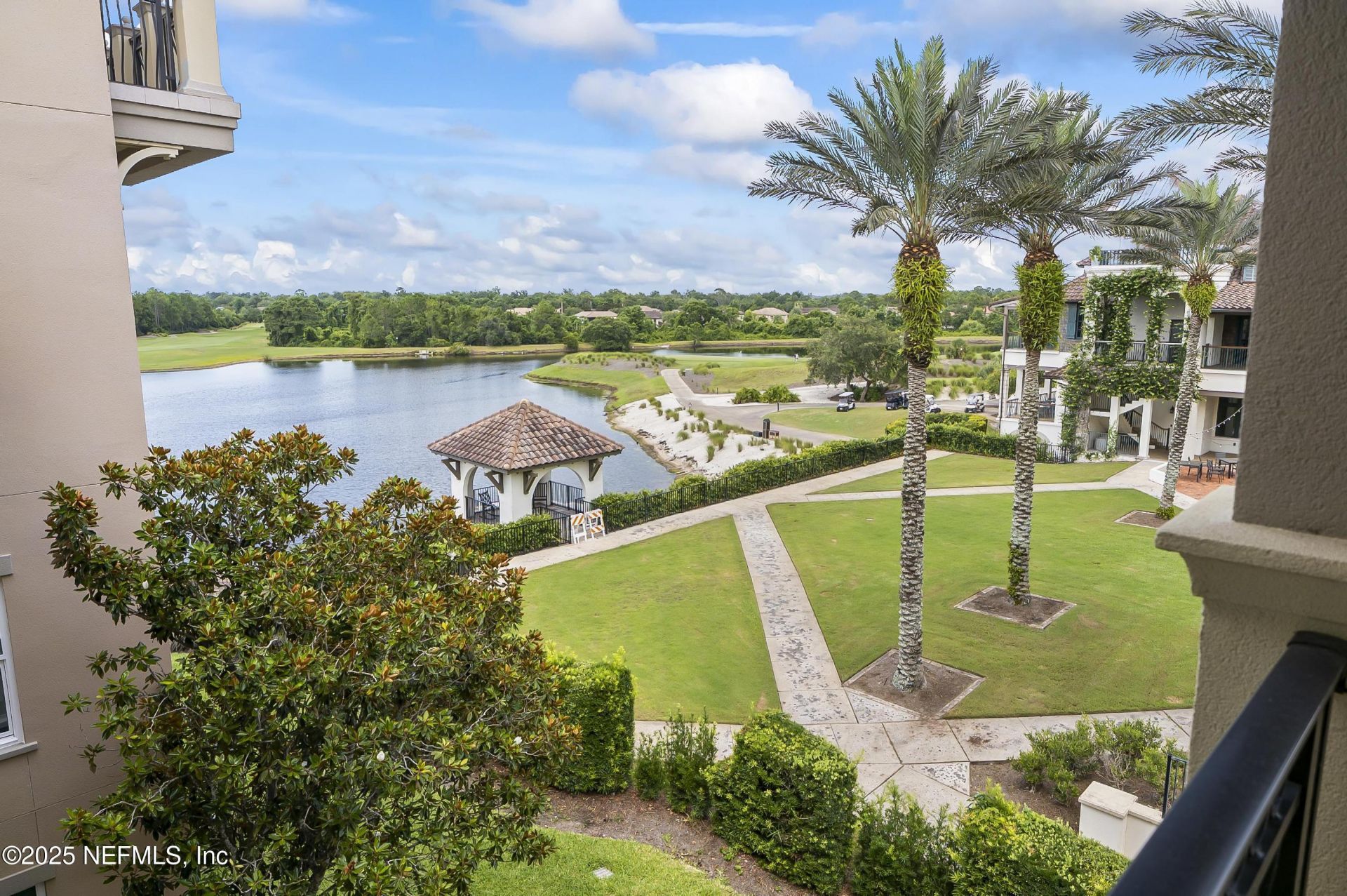 620 Palencia Club Drive, Unit 305, Saint Augustine, FL 32095 Photo