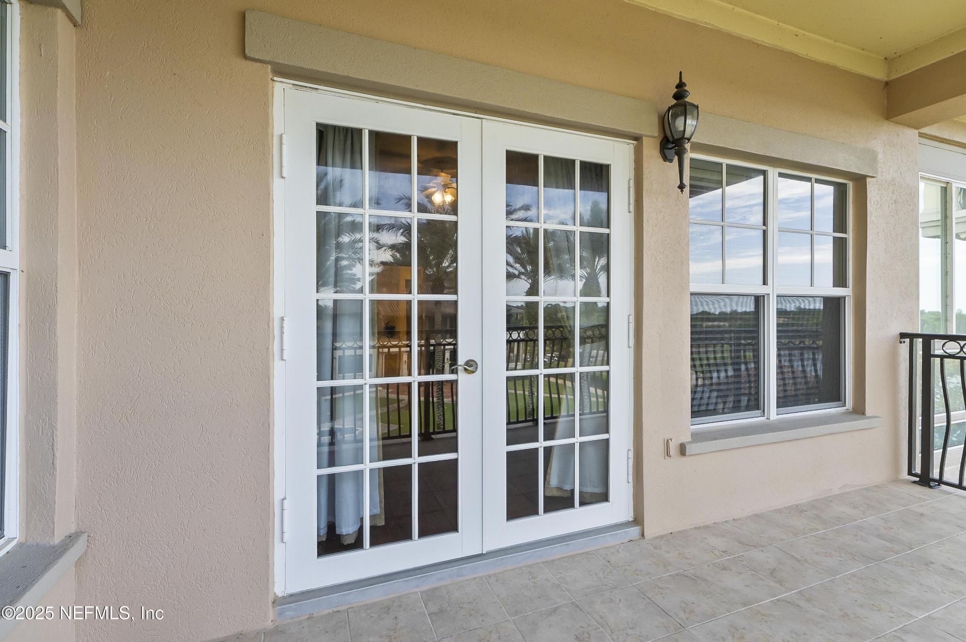620 Palencia Club Drive, Unit 305, Saint Augustine, FL 32095 Photo