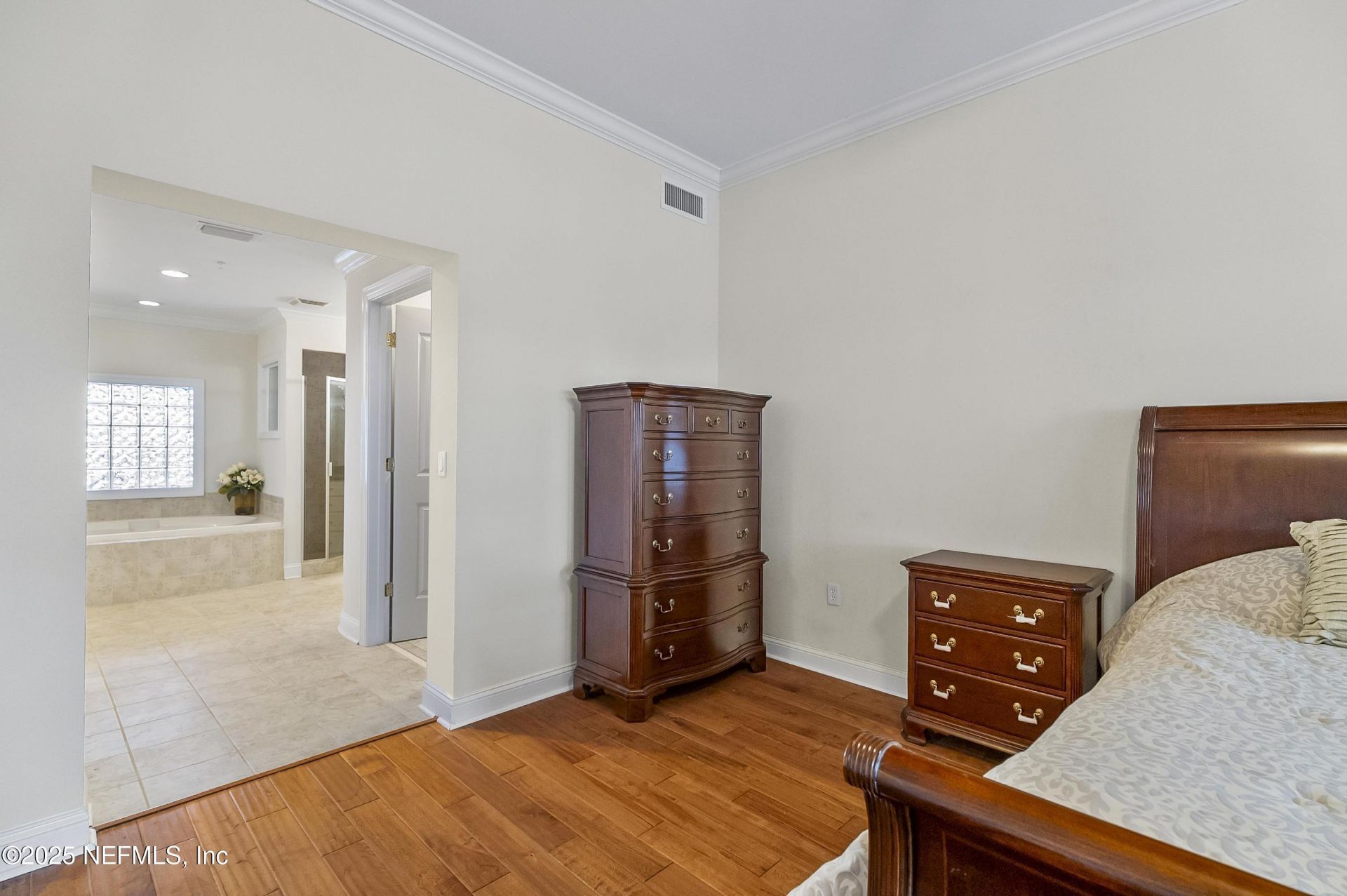 620 Palencia Club Drive, Unit 305, Saint Augustine, FL 32095 Photo