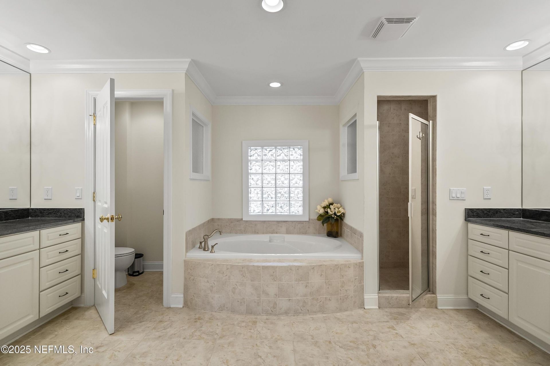 620 Palencia Club Drive, Unit 305, Saint Augustine, FL 32095 Photo