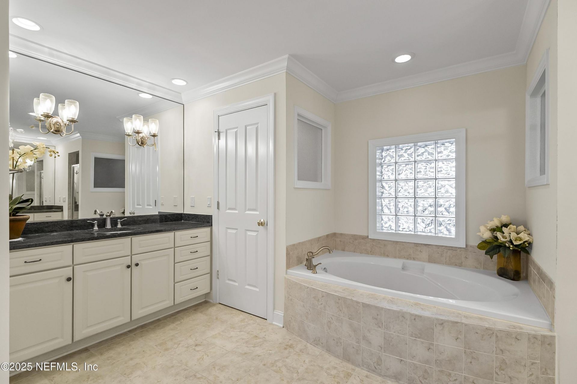620 Palencia Club Drive, Unit 305, Saint Augustine, FL 32095 Photo