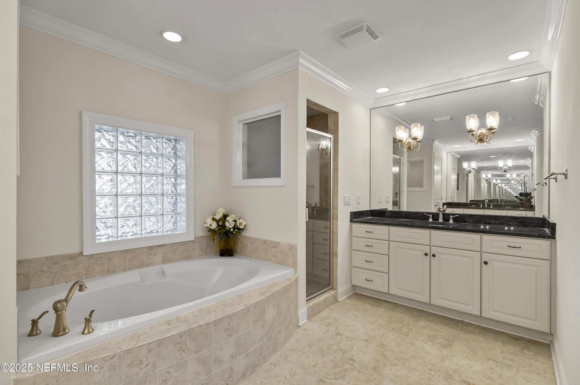 620 Palencia Club Drive, Unit 305, Saint Augustine, FL 32095 Photo