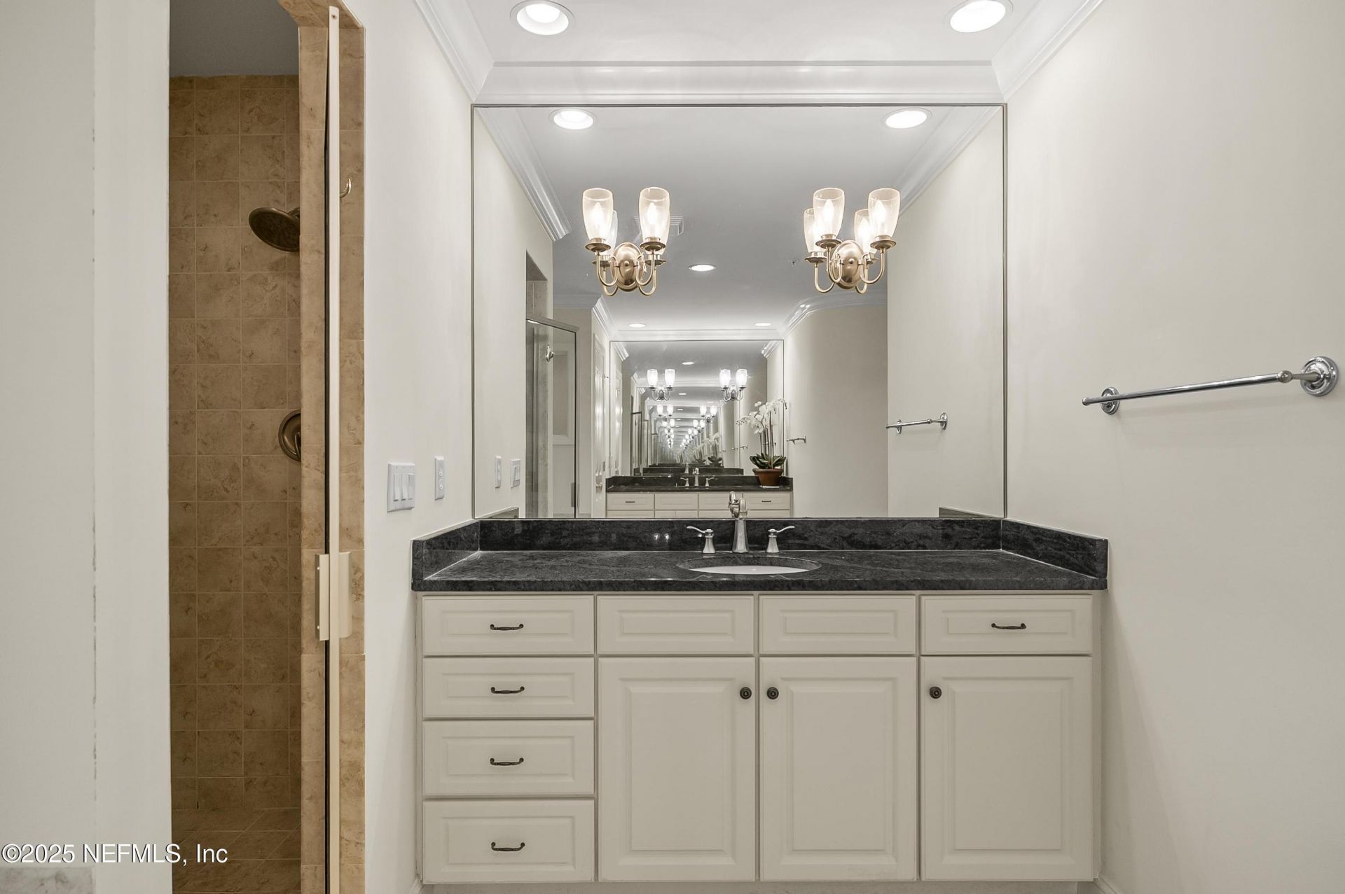 620 Palencia Club Drive, Unit 305, Saint Augustine, FL 32095 Photo