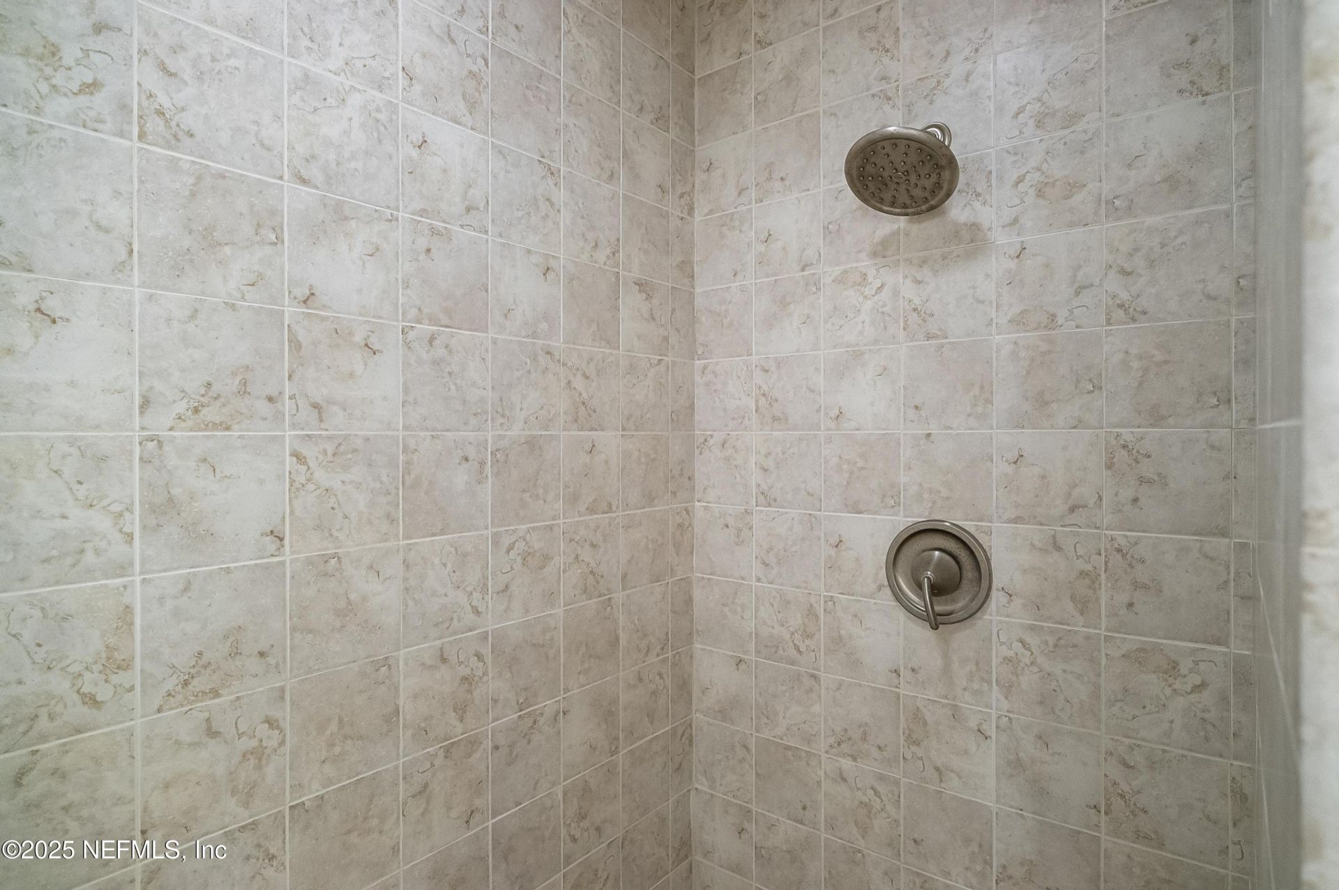 620 Palencia Club Drive, Unit 305, Saint Augustine, FL 32095 Photo