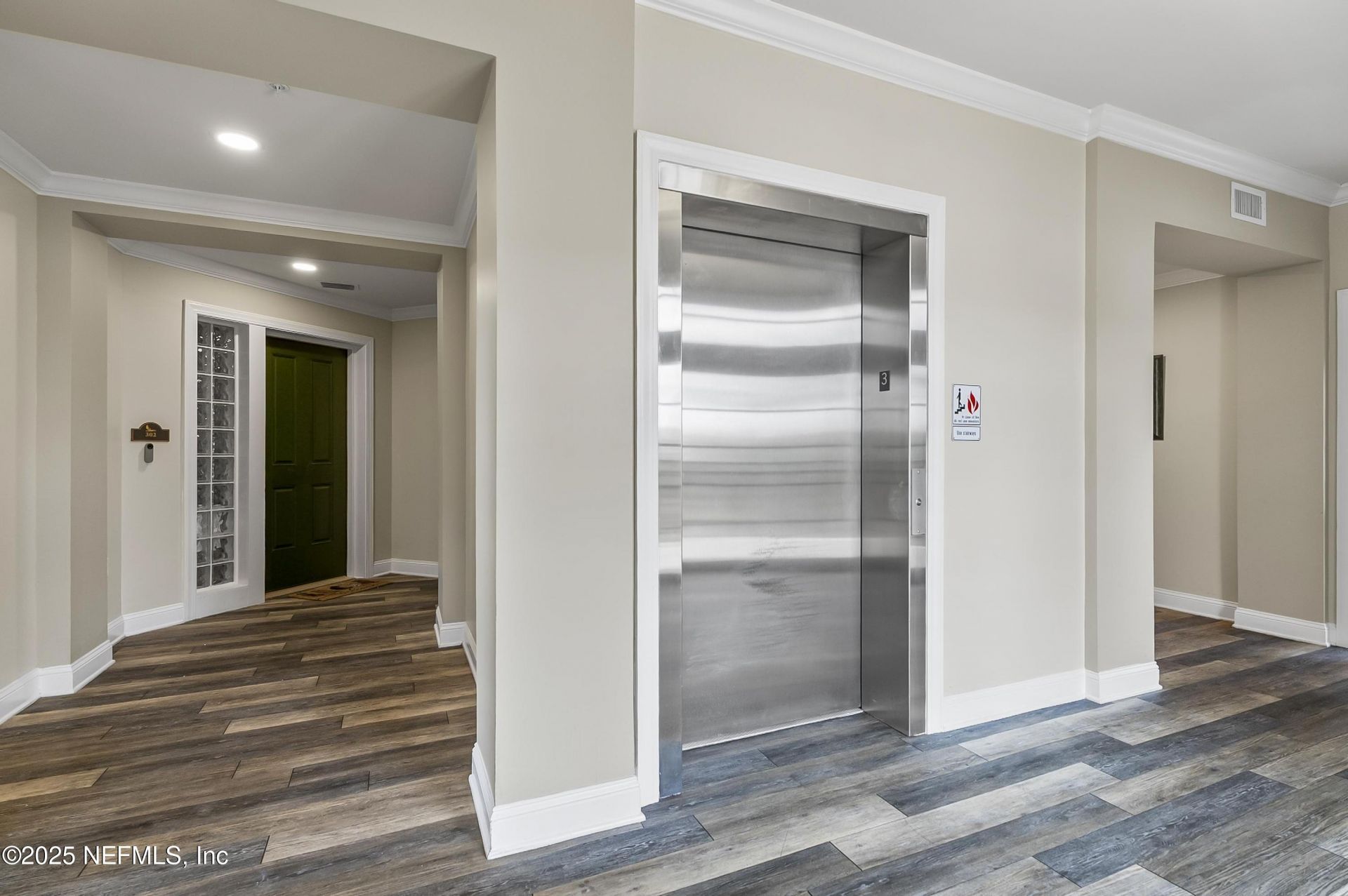 620 Palencia Club Drive, Unit 305, Saint Augustine, FL 32095 Photo