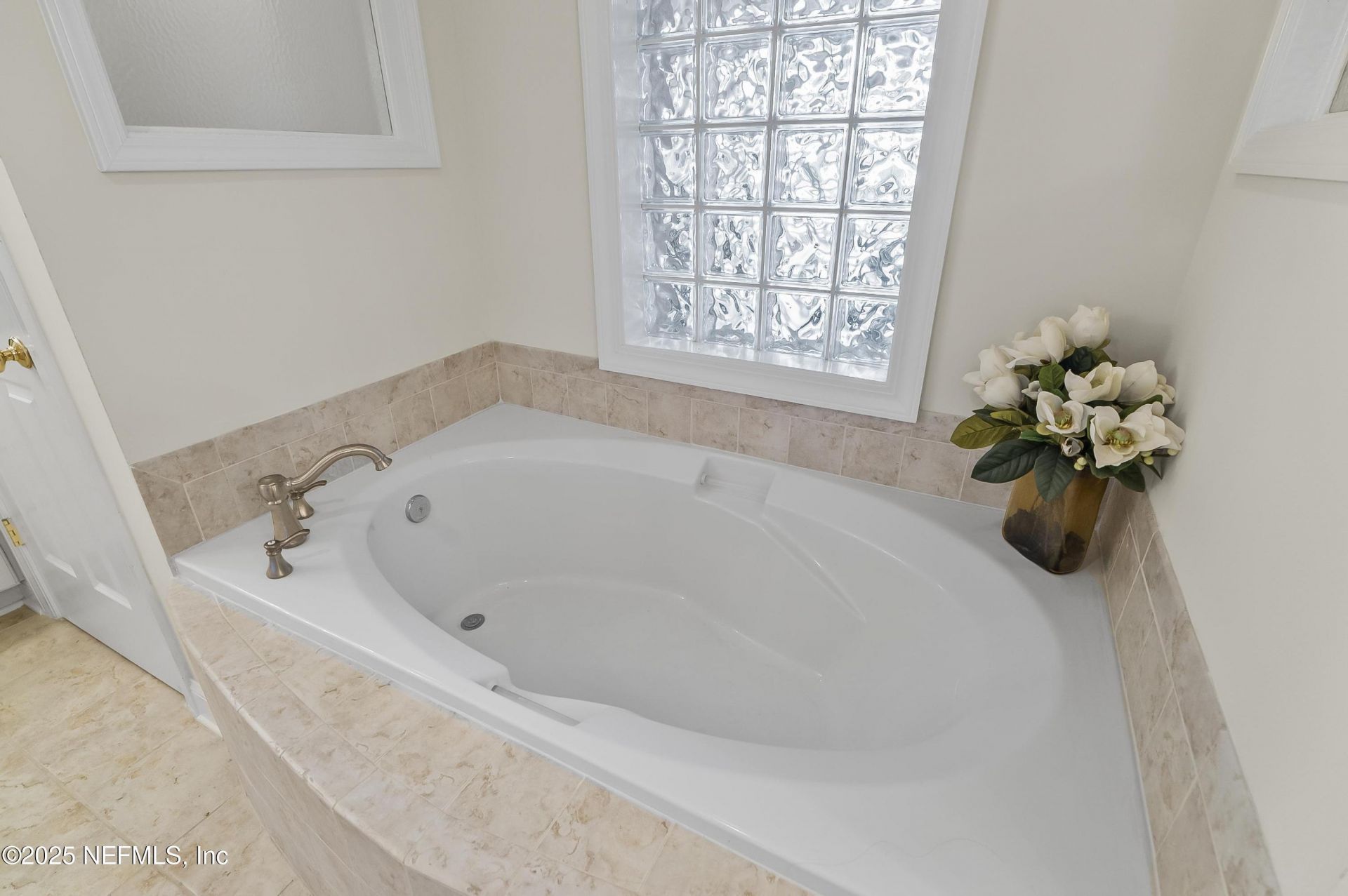 620 Palencia Club Drive, Unit 305, Saint Augustine, FL 32095 Photo