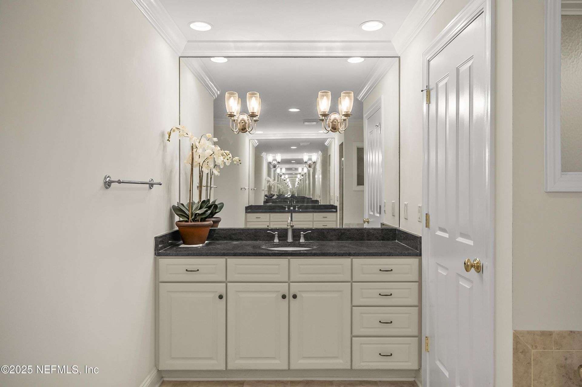 620 Palencia Club Drive, Unit 305, Saint Augustine, FL 32095 Photo