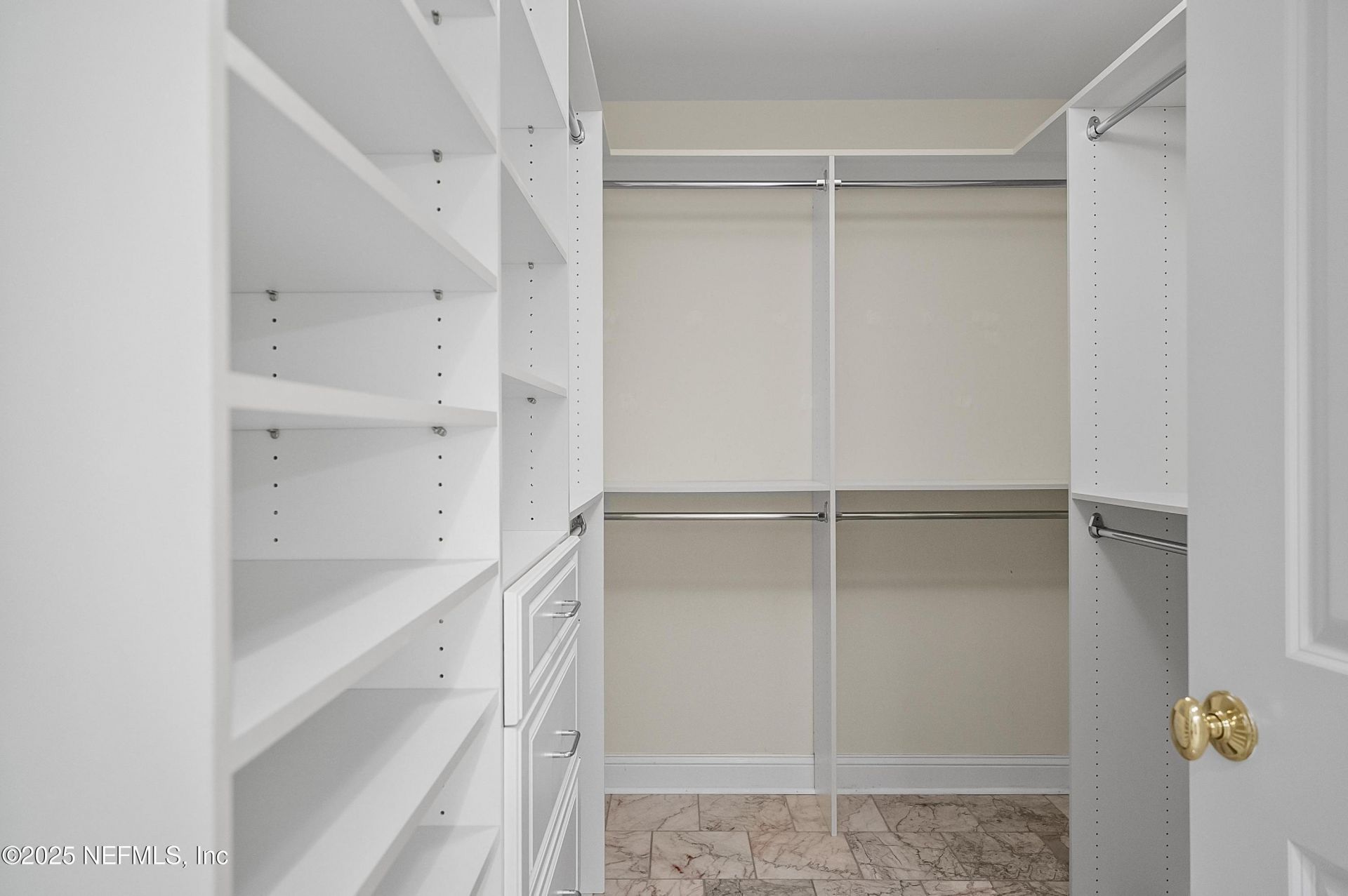620 Palencia Club Drive, Unit 305, Saint Augustine, FL 32095 Photo