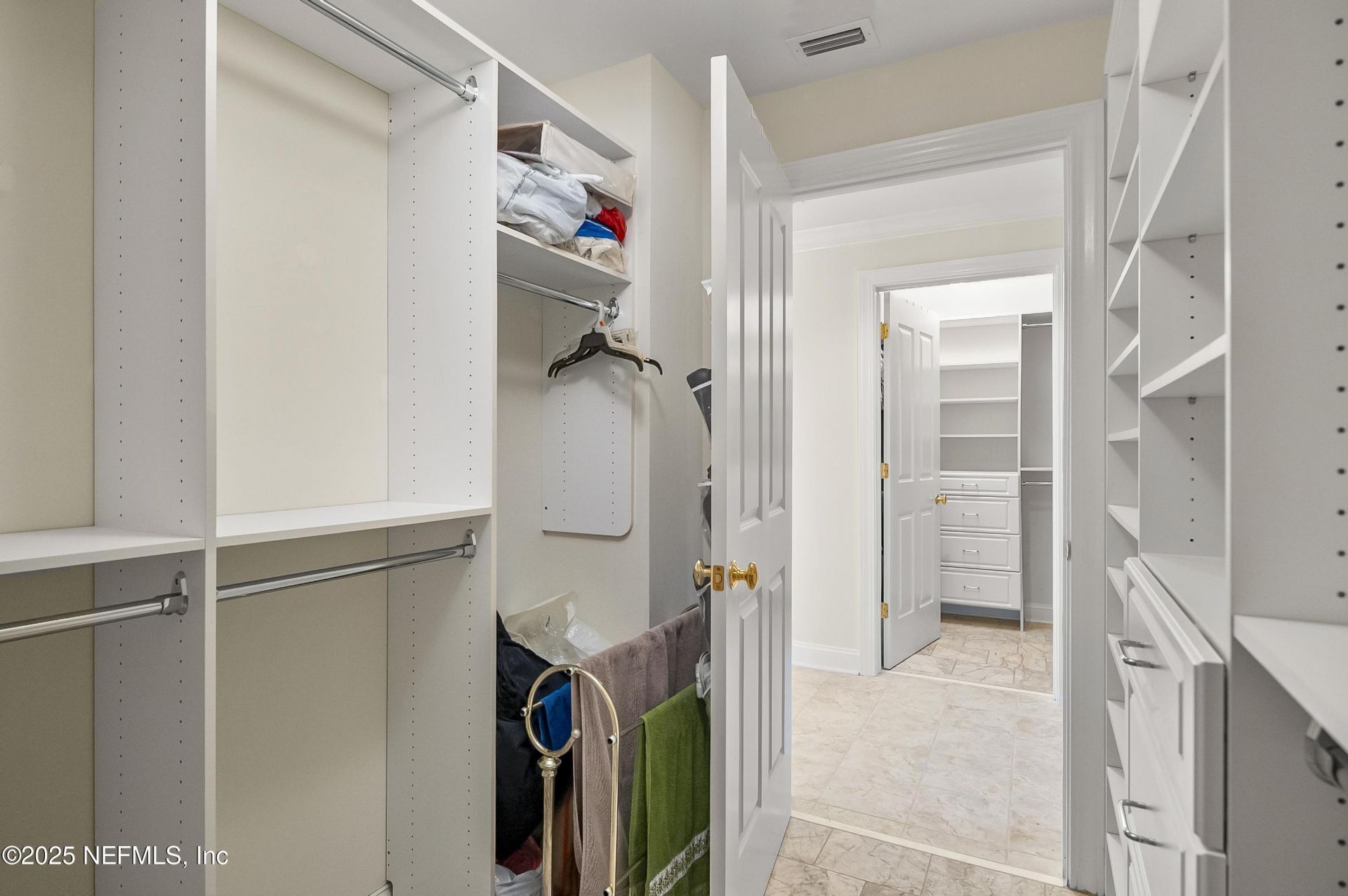 620 Palencia Club Drive, Unit 305, Saint Augustine, FL 32095 Photo