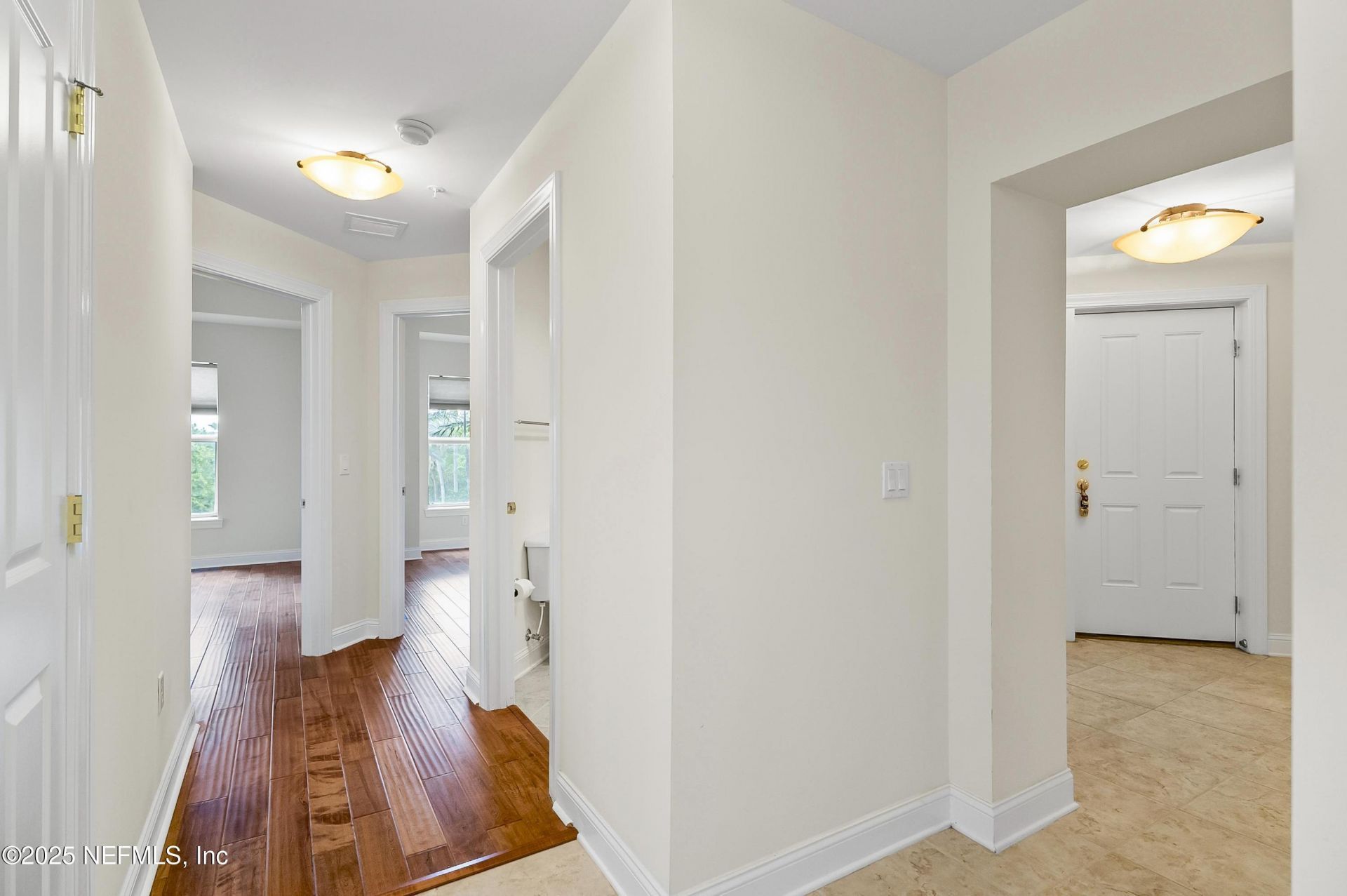 620 Palencia Club Drive, Unit 305, Saint Augustine, FL 32095 Photo
