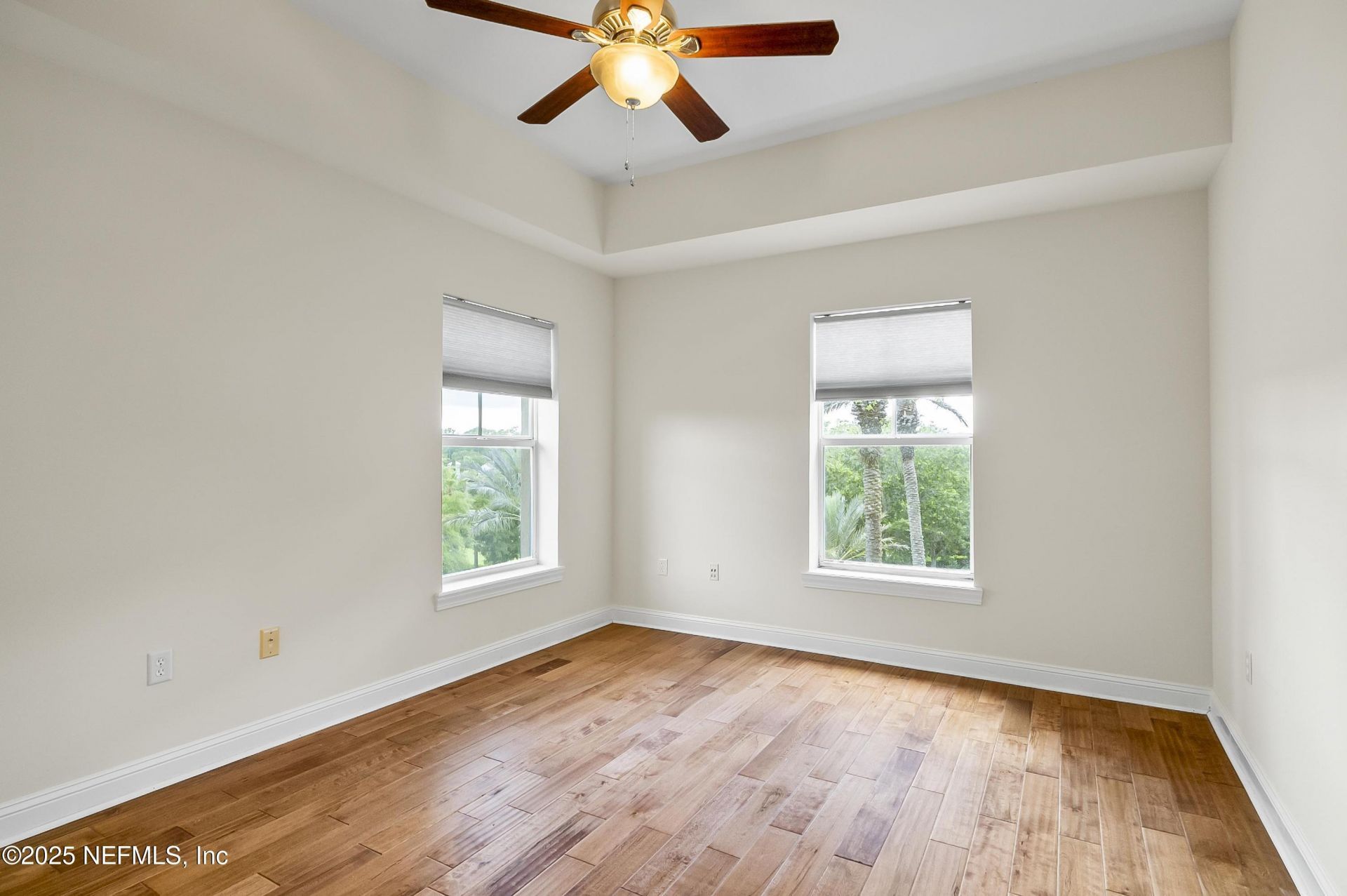 620 Palencia Club Drive, Unit 305, Saint Augustine, FL 32095 Photo