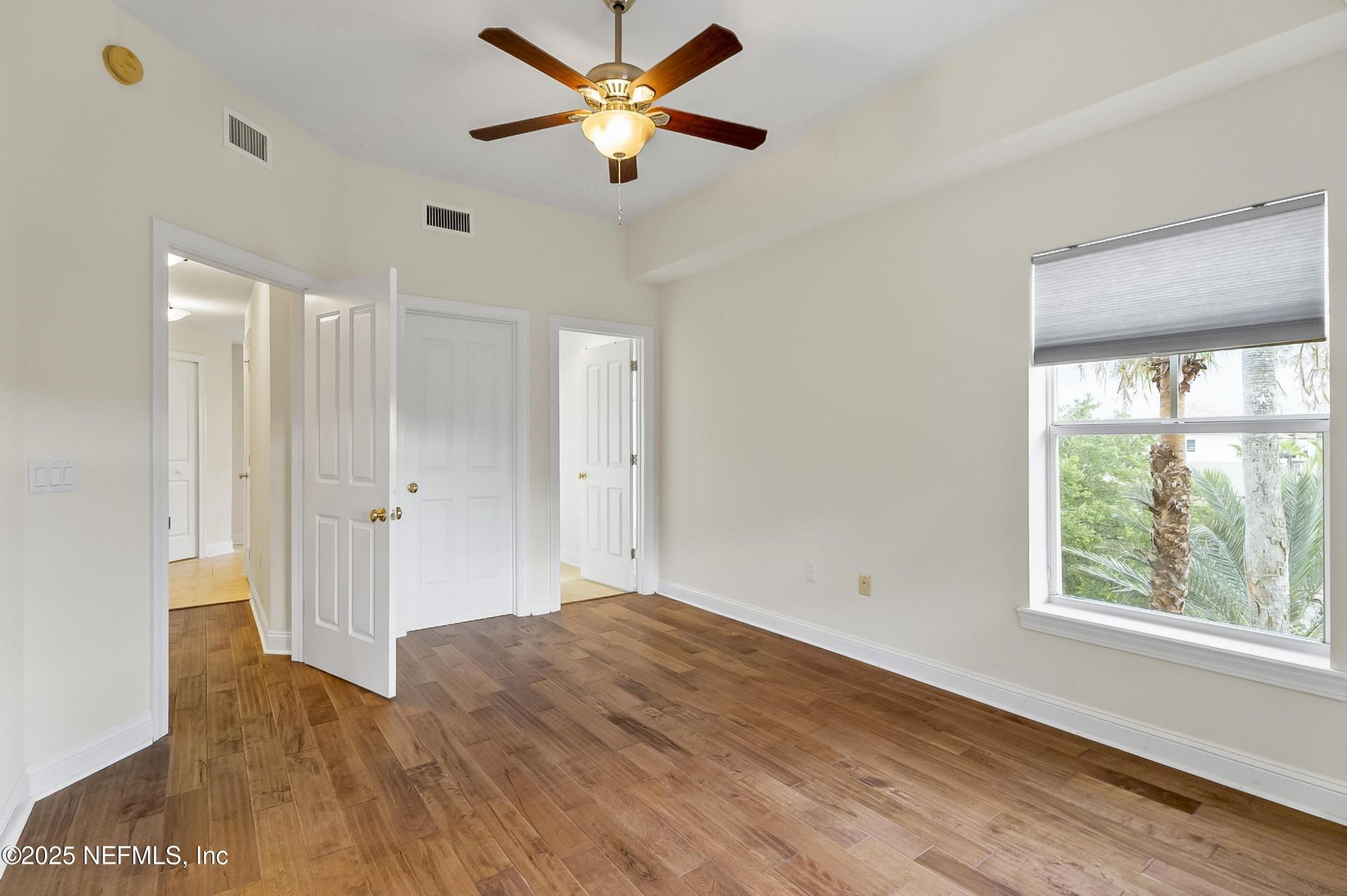 620 Palencia Club Drive, Unit 305, Saint Augustine, FL 32095 Photo
