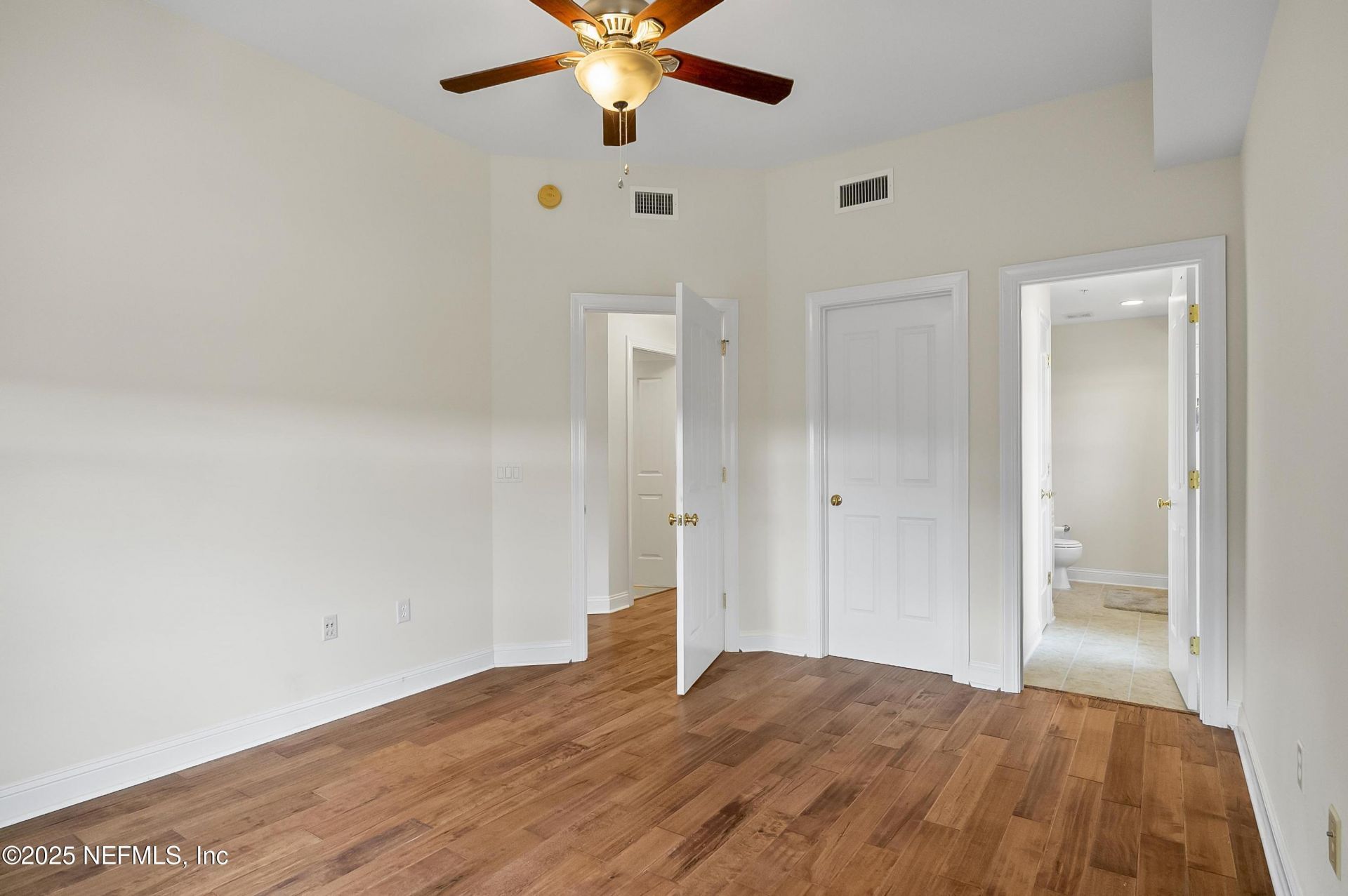 620 Palencia Club Drive, Unit 305, Saint Augustine, FL 32095 Photo
