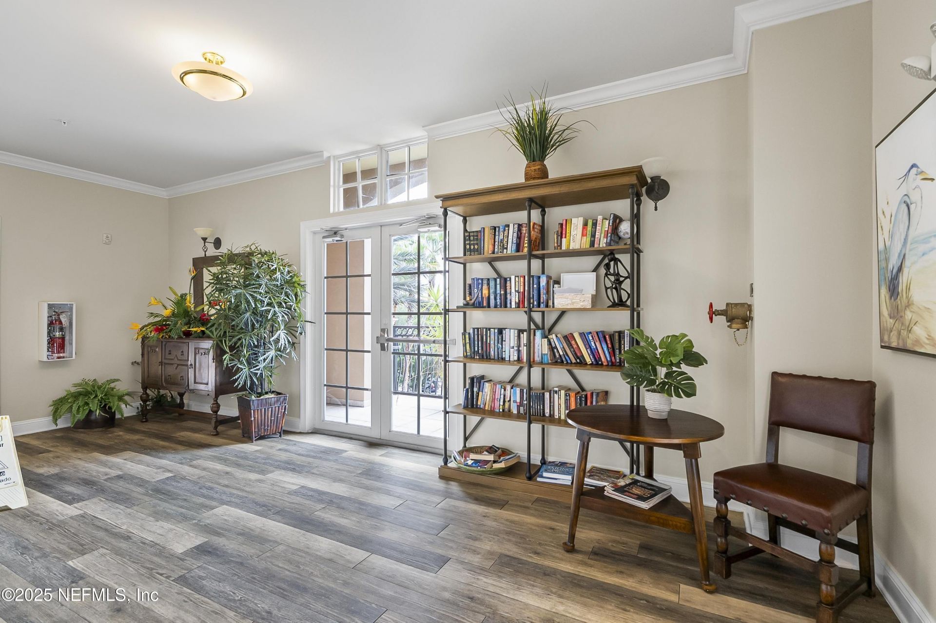 620 Palencia Club Drive, Unit 305, Saint Augustine, FL 32095 Photo