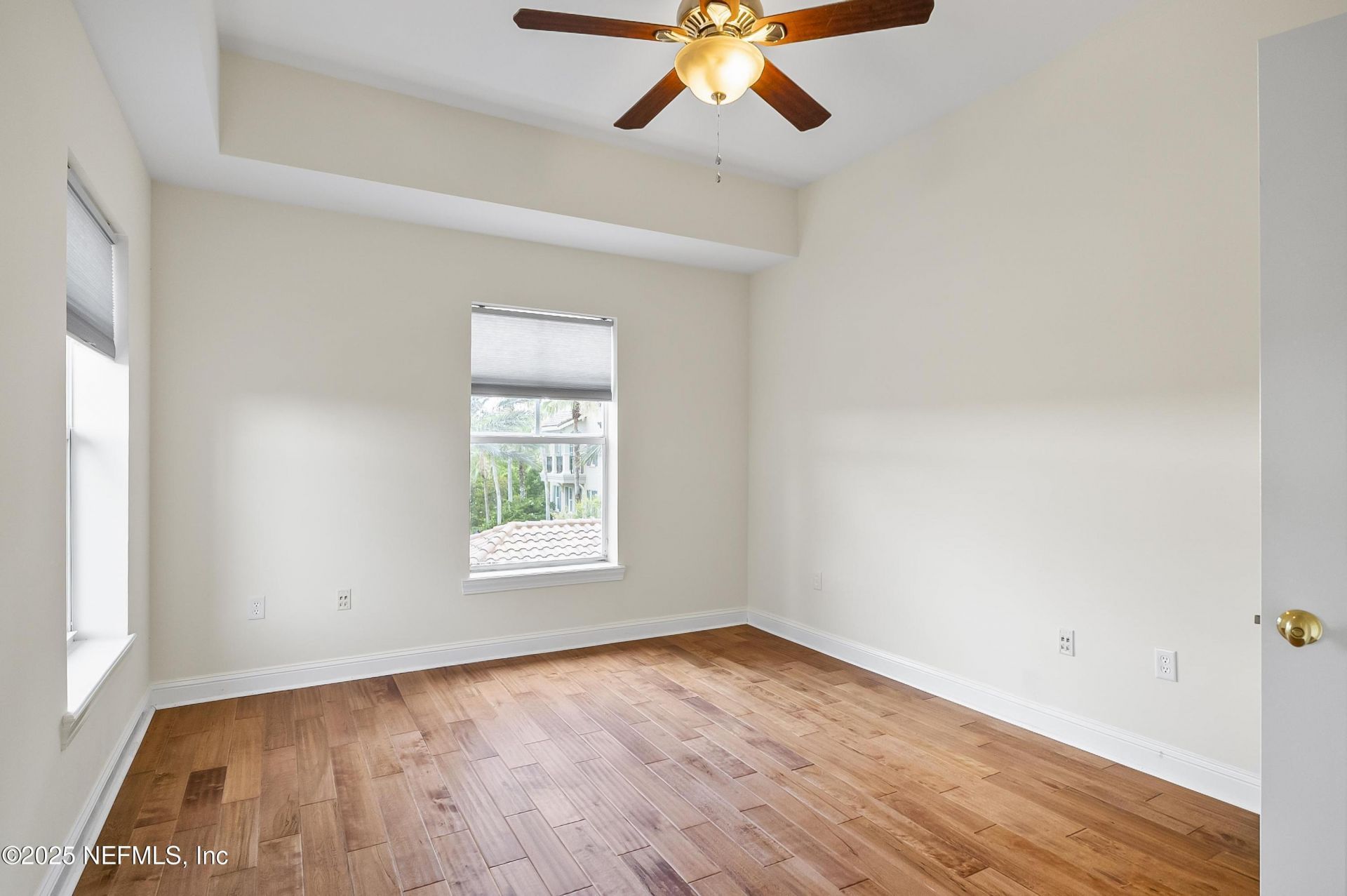 620 Palencia Club Drive, Unit 305, Saint Augustine, FL 32095 Photo