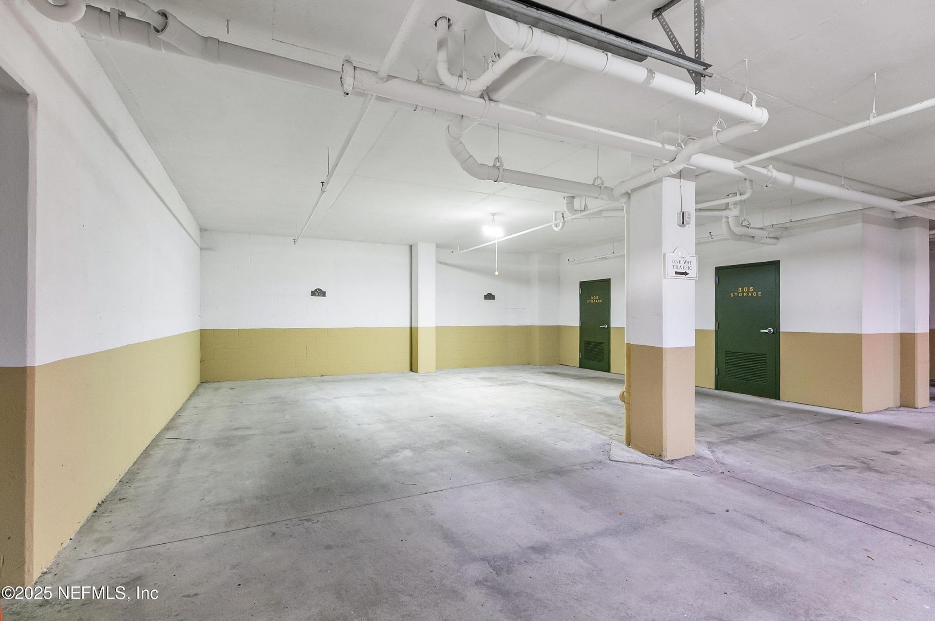 620 Palencia Club Drive, Unit 305, Saint Augustine, FL 32095 Photo