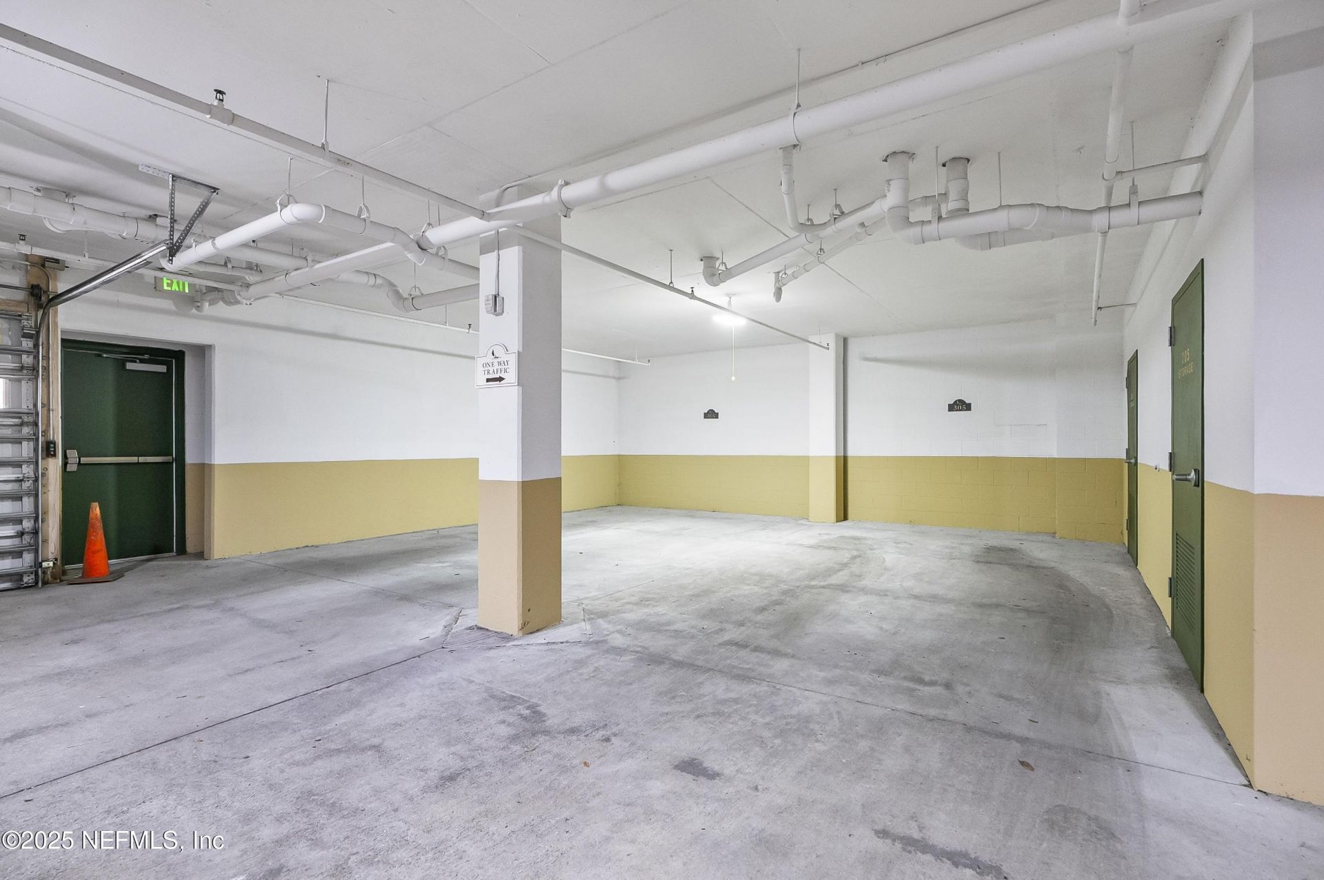 620 Palencia Club Drive, Unit 305, Saint Augustine, FL 32095 Photo