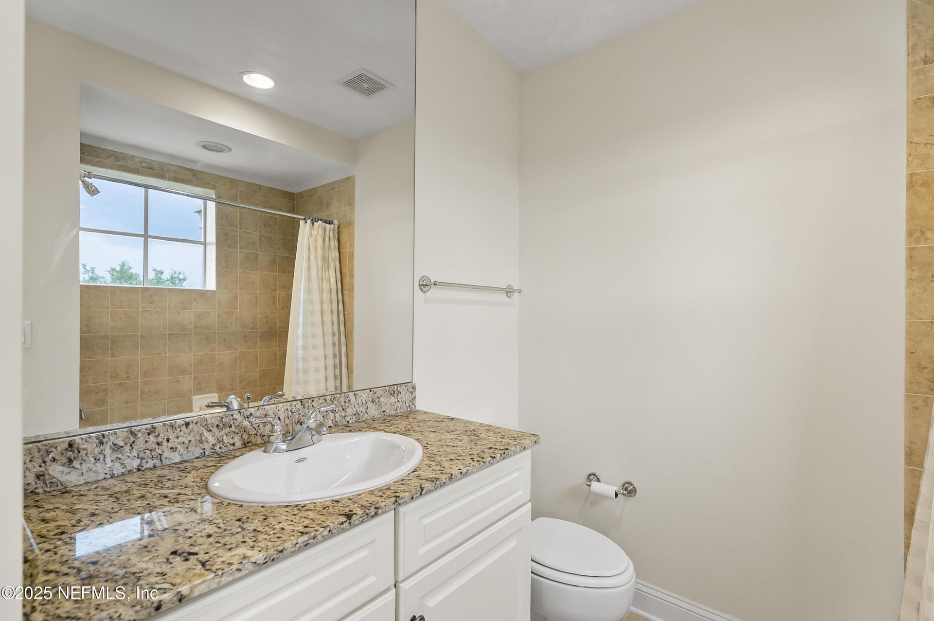 620 Palencia Club Drive, Unit 305, Saint Augustine, FL 32095 Photo