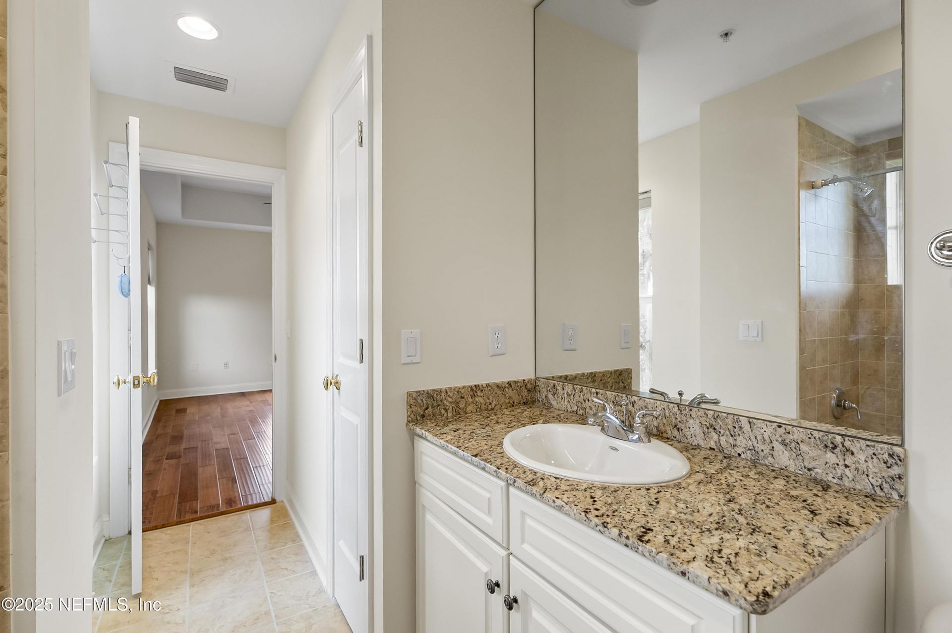 620 Palencia Club Drive, Unit 305, Saint Augustine, FL 32095 Photo