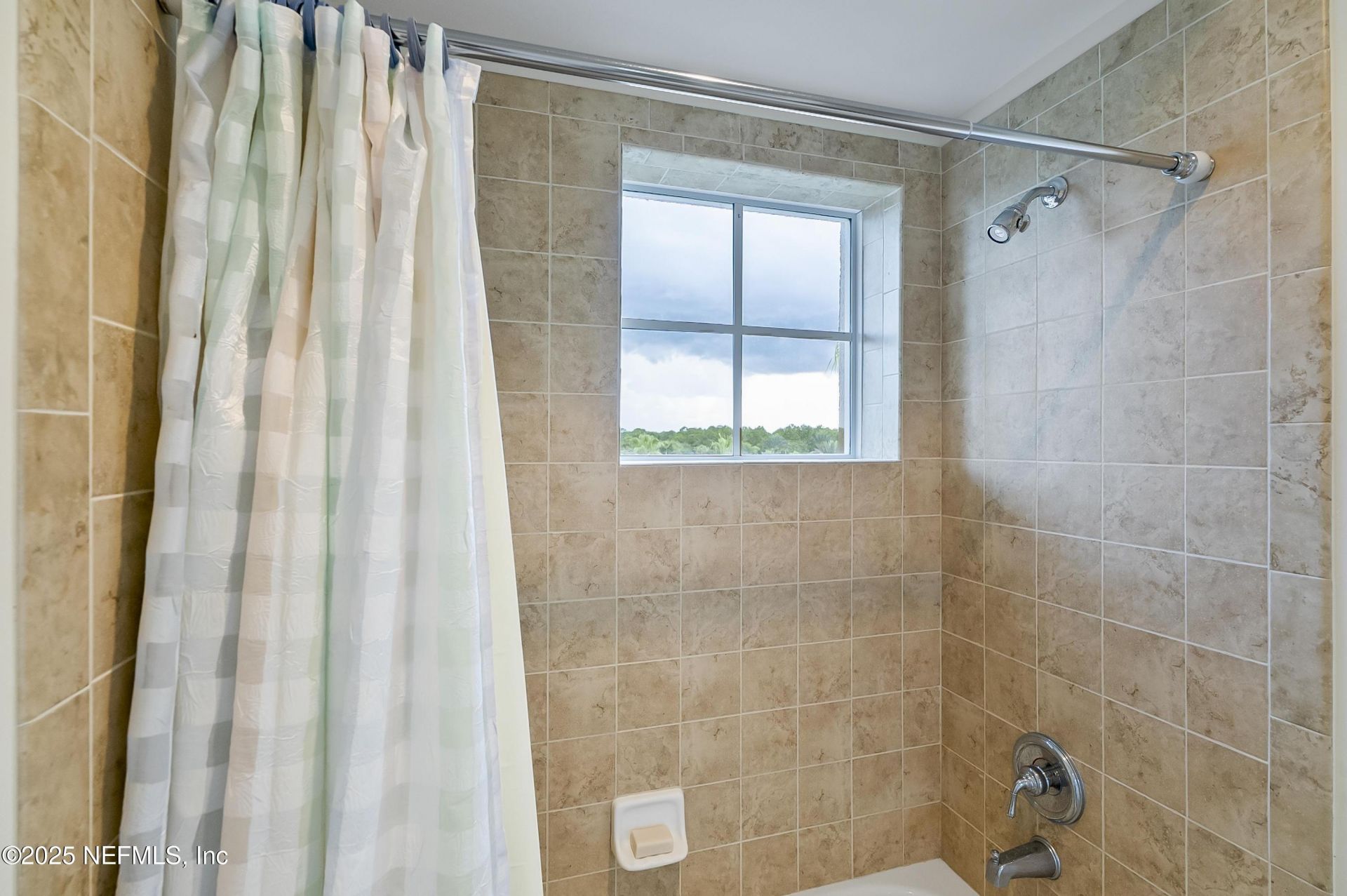 620 Palencia Club Drive, Unit 305, Saint Augustine, FL 32095 Photo