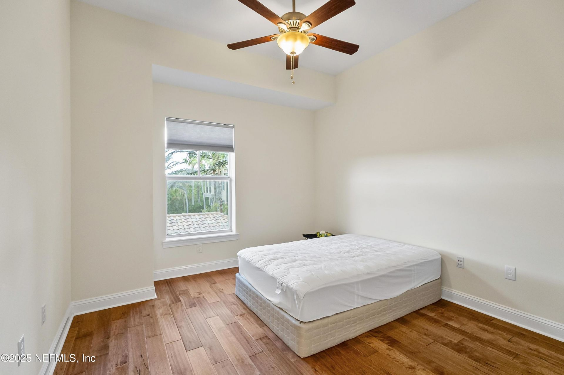 620 Palencia Club Drive, Unit 305, Saint Augustine, FL 32095 Photo