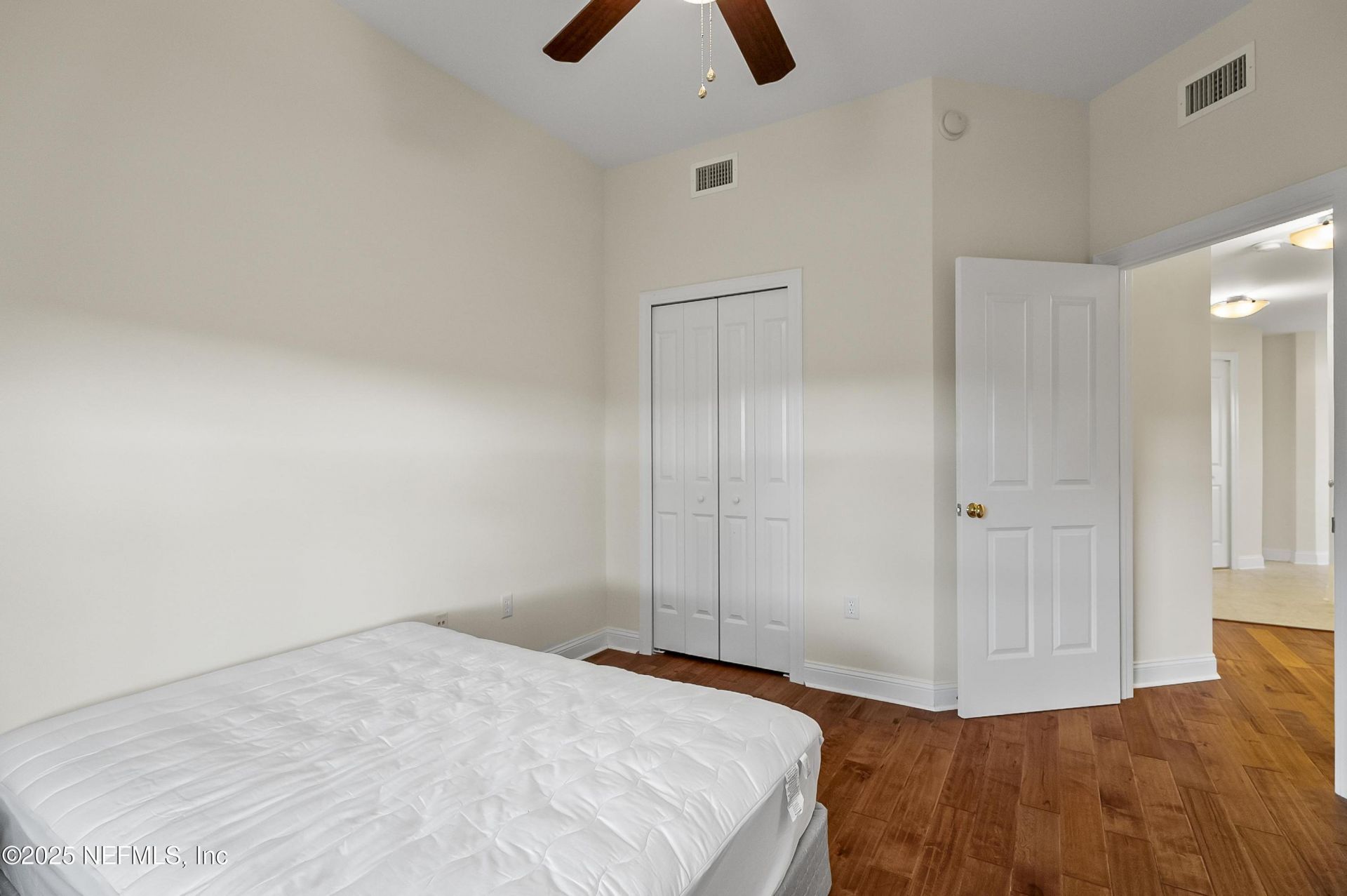 620 Palencia Club Drive, Unit 305, Saint Augustine, FL 32095 Photo