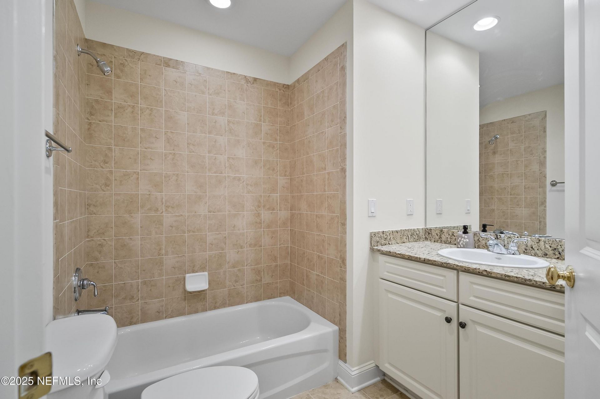 620 Palencia Club Drive, Unit 305, Saint Augustine, FL 32095 Photo
