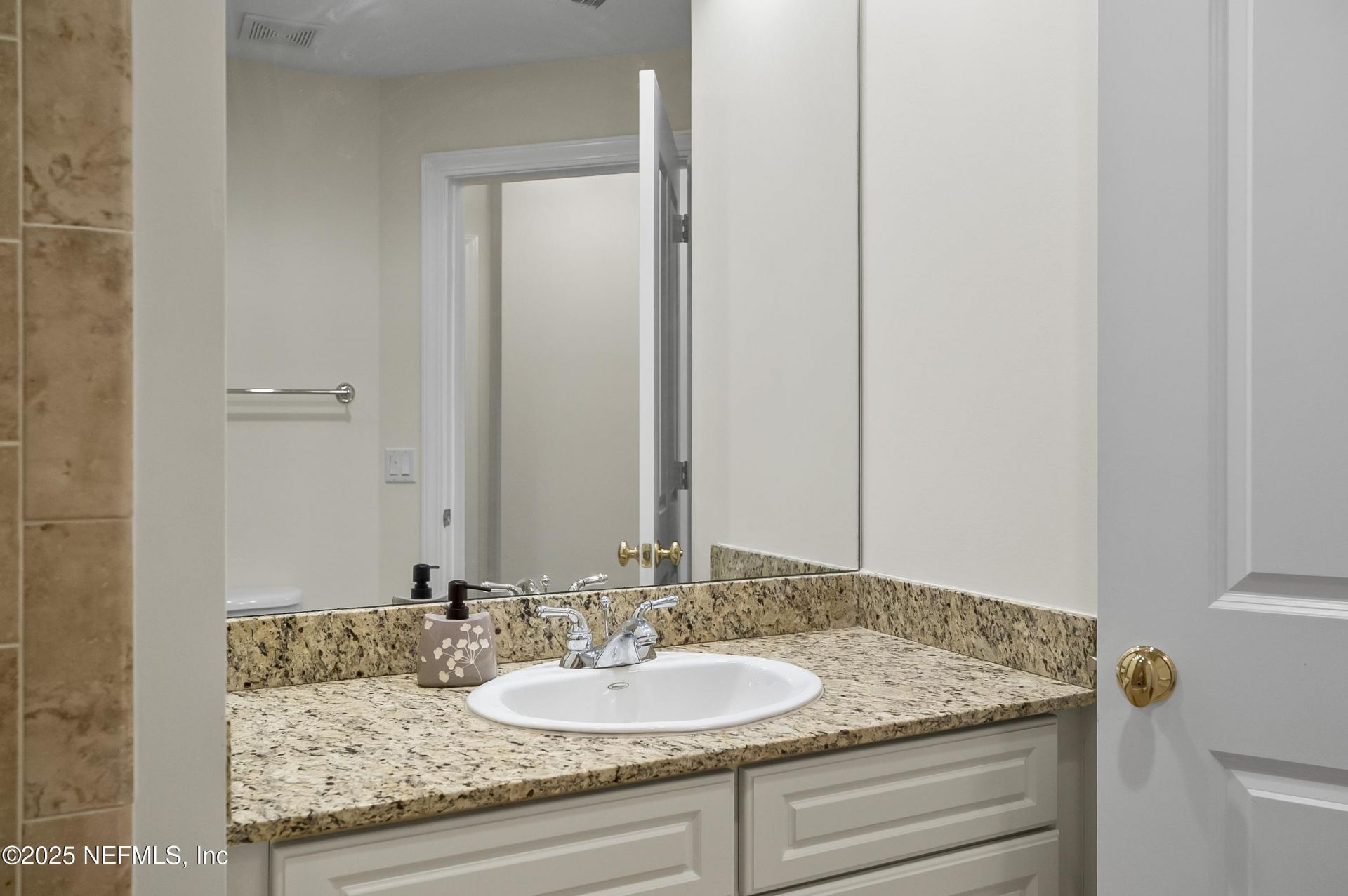 620 Palencia Club Drive, Unit 305, Saint Augustine, FL 32095 Photo