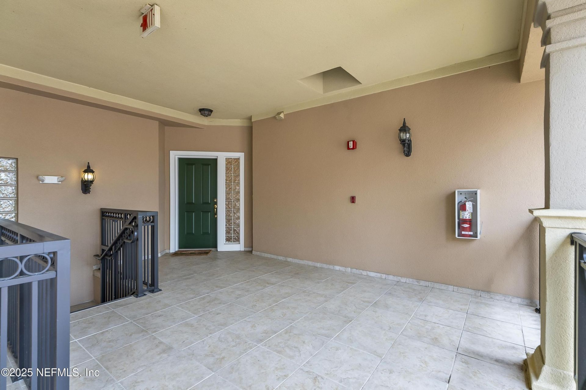 620 Palencia Club Drive, Unit 305, Saint Augustine, FL 32095 Photo