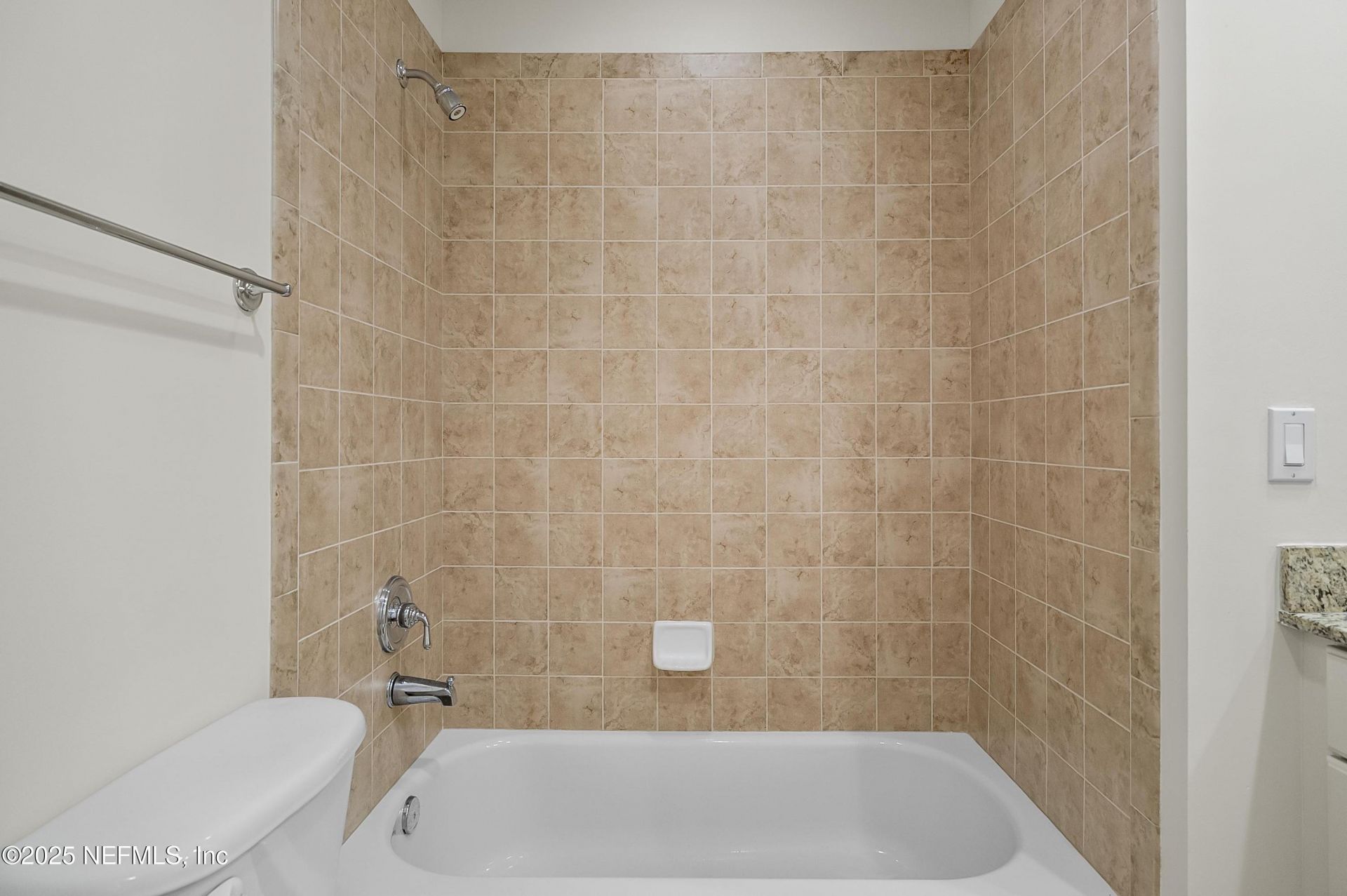 620 Palencia Club Drive, Unit 305, Saint Augustine, FL 32095 Photo